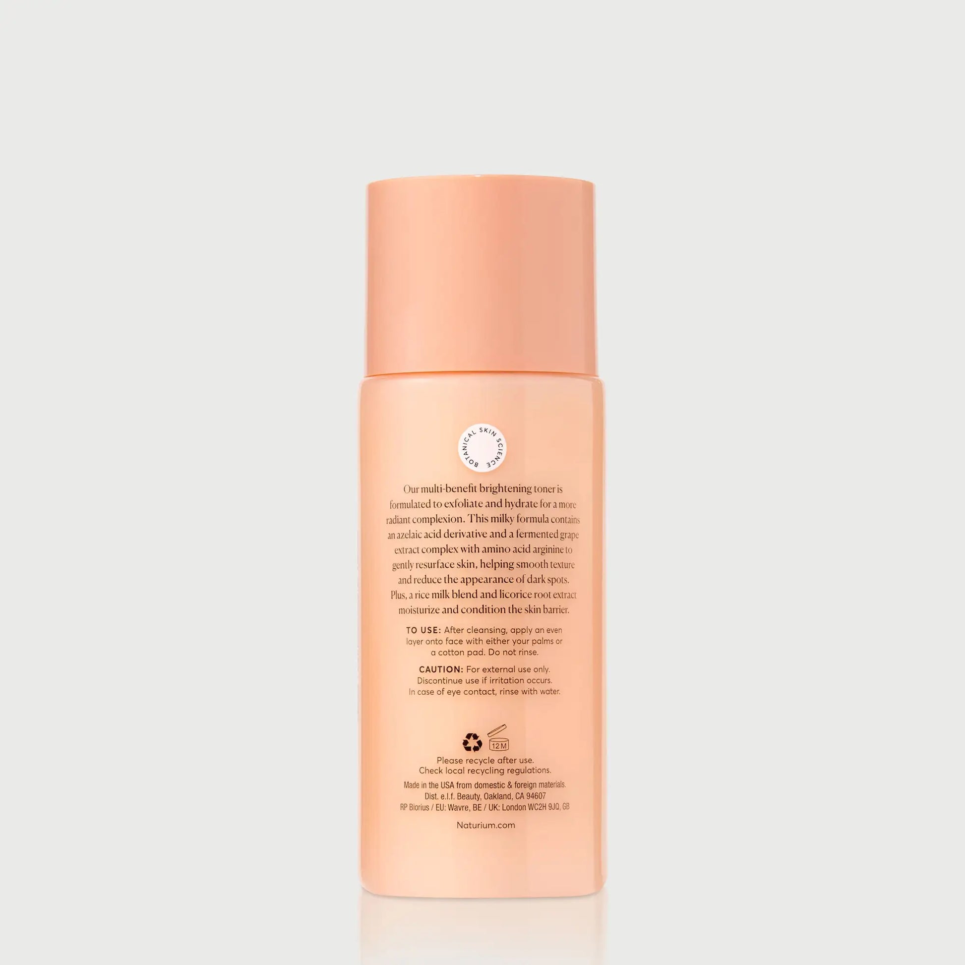 multi-bright-milky-toner-u1 NATR-10139_Multi-Bright-Milky-Toner_back_capon_bonebkgd.webp