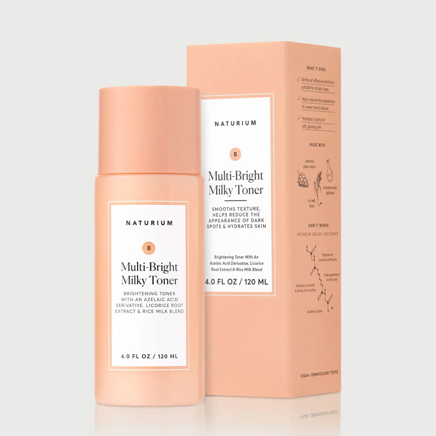multi-bright-milky-toner-u1 NATR-10139_Multi-Bright-Milky-Toner_comp_capon_bonebkgd.webp