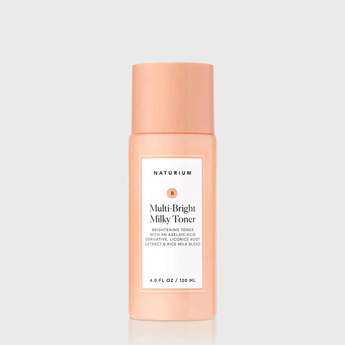 multi-bright-milky-toner-u1 NATR-10139_Multi-Bright-Milky-Toner_front_capon_bonebkgd_e2c97a3c-0ca9-4839-a630-dc78e868734d.webp