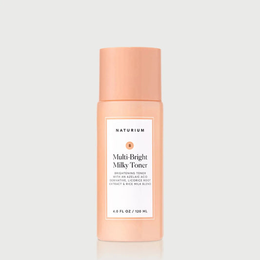 multi-bright-milky-toner-u1 NATR-10139_Multi-Bright-Milky-Toner_front_capon_bonebkgd_e2c97a3c-0ca9-4839-a630-dc78e868734d.webp