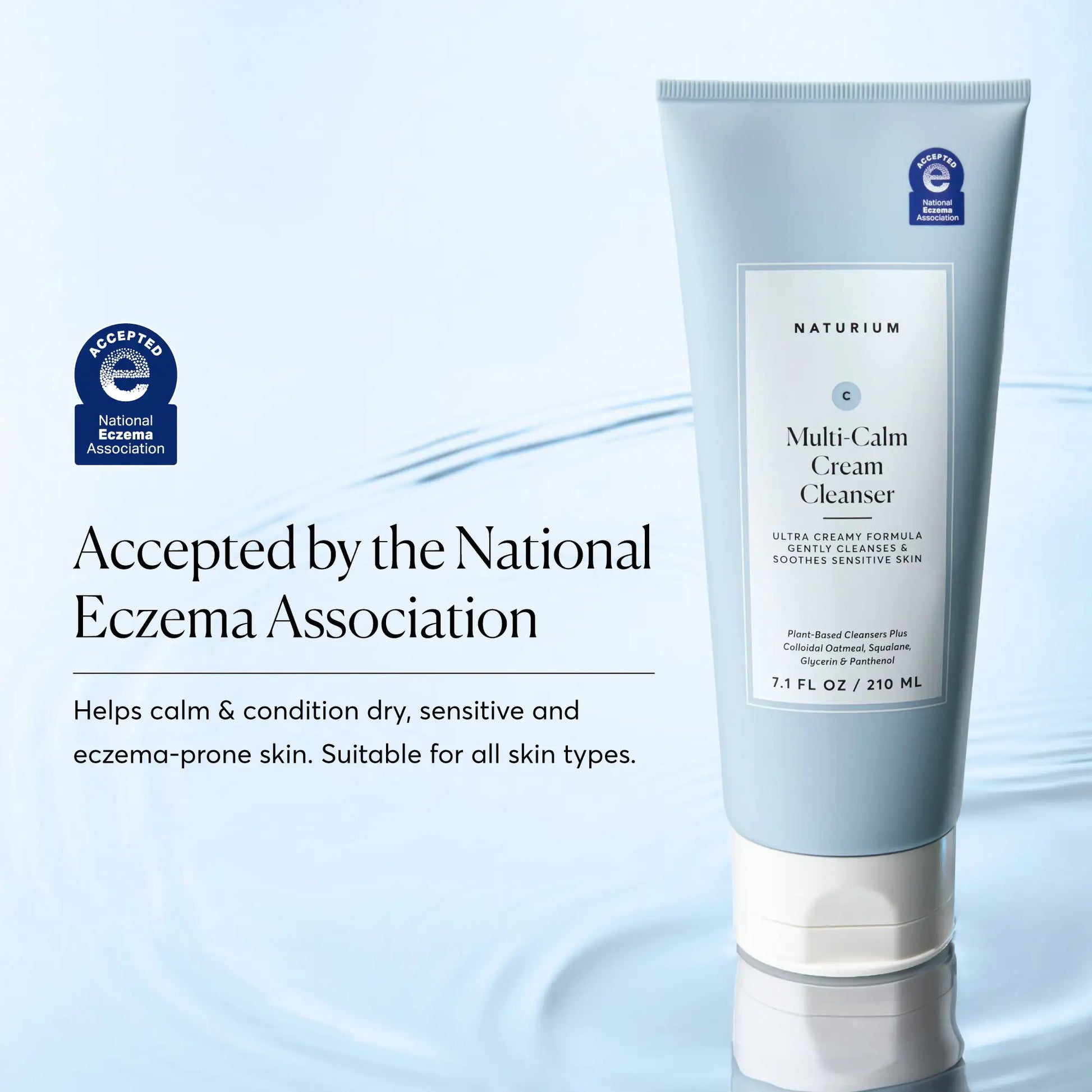 multi-calm-cream-cleanser-v2 NATR-10143-Alt-Image-Multi-CalmCreamCleanser-08.webp