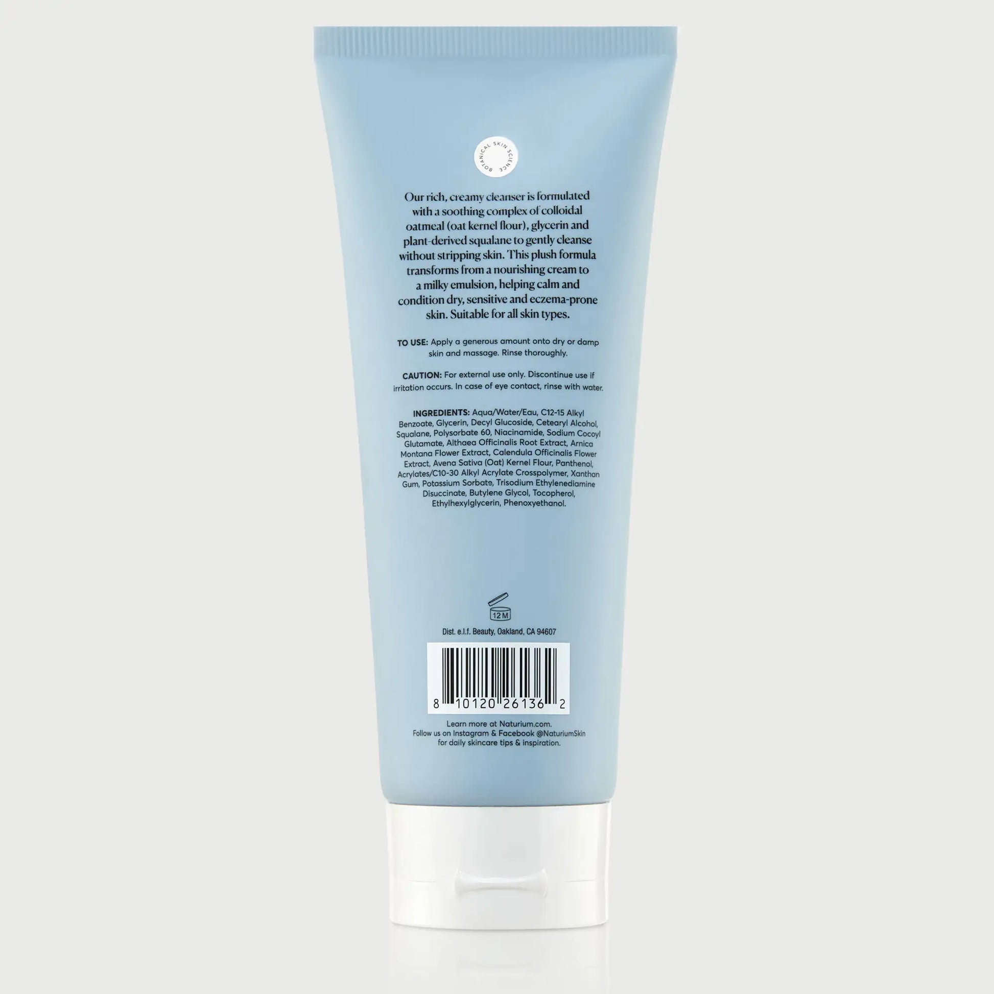 multi-calm-cream-cleanser-v2 NATR-10143_Multi-Calm-Cream-Cleanser_back_capon_bonebkgd_4261ee1a-1633-49b2-8ef1-ad8ccc60d40d.webp