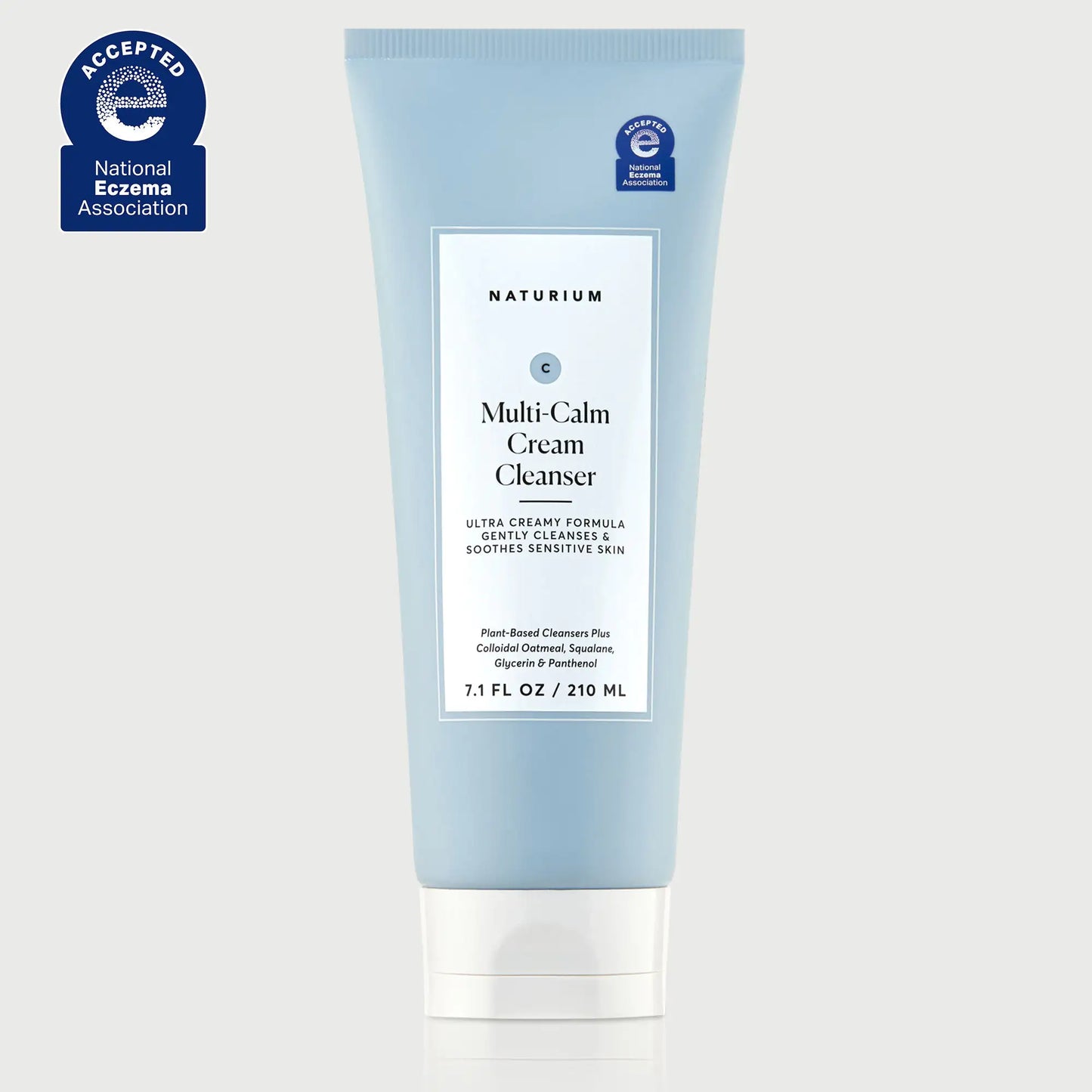 multi-calm-cream-cleanser-v2 NATR-10143_Multi-Calm-Cream-Cleanser_front_capon_bonebkgd_4ab01808-1886-477b-9c76-fa53b9cdbfd0.webp