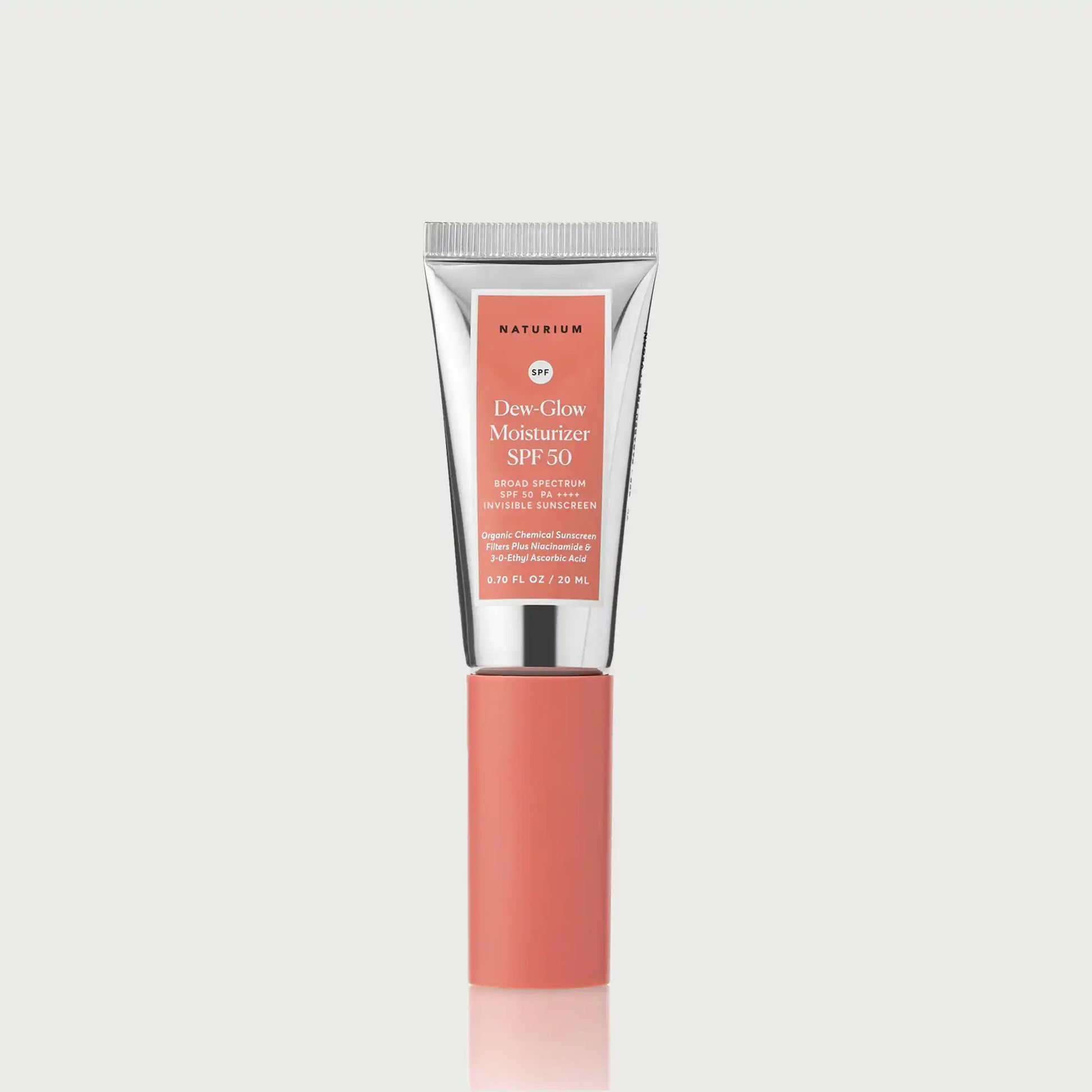 dew-glow-moisturizer-spf-50-travel-size-i2 NATR-10157_Dew-Glow-Moisturizer-SPF-50-Mini_front_capon_bonebkgd.webp