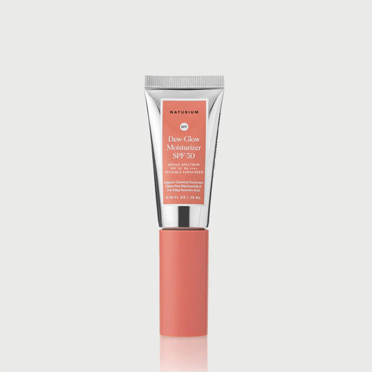 dew-glow-moisturizer-spf-50-travel-size-i2 NATR-10157_Dew-Glow-Moisturizer-SPF-50-Mini_front_capon_bonebkgd.webp