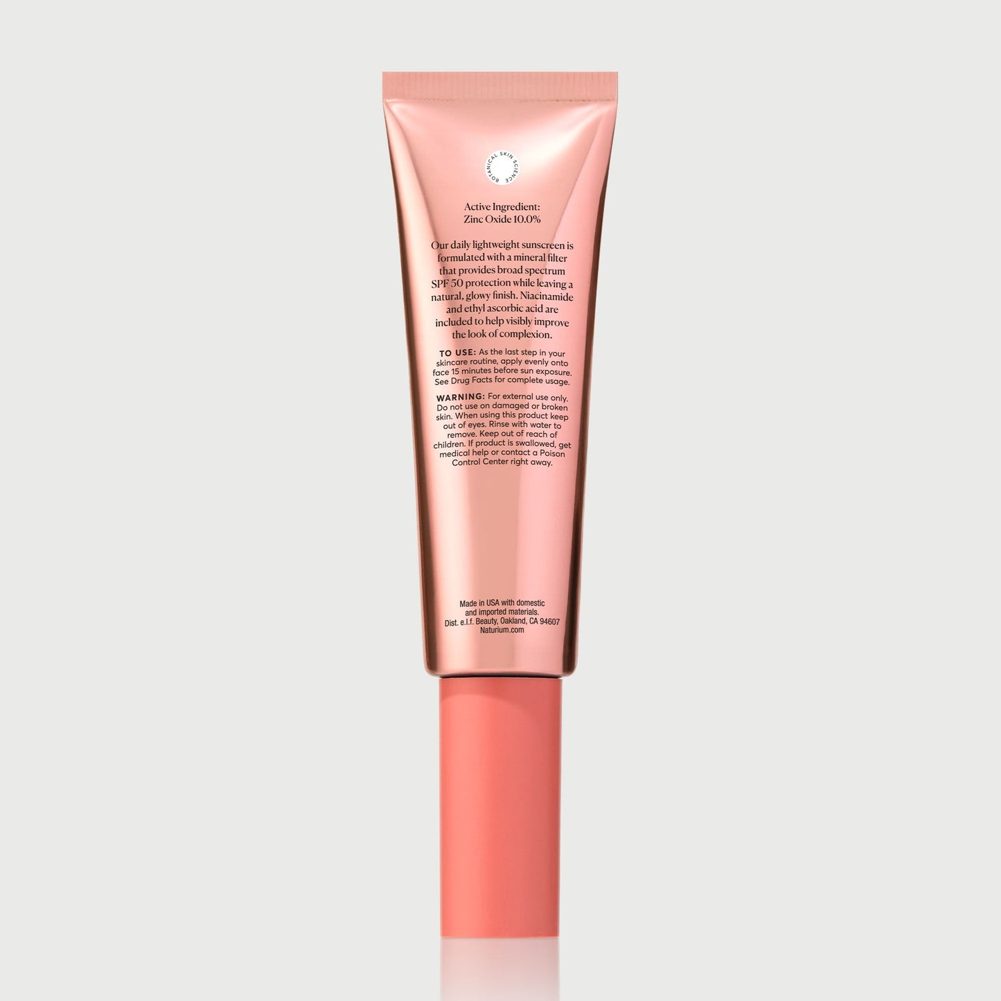 dew-glow-moisturizer-mineral-spf-50-p4 NATR-10163_Dew-Glow-Moisturizer-Mineral-SPF_back_capon-bonebkgd_a99e231e-ca92-4014-addb-f1e7b794e9ab.jpg