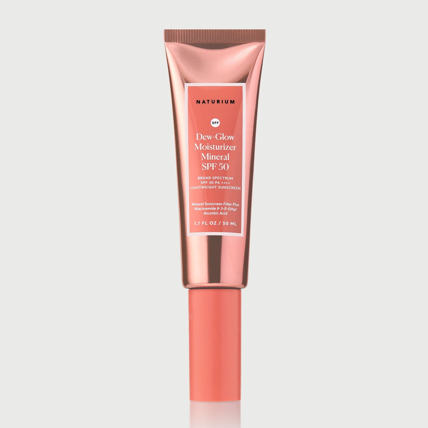 dew-glow-moisturizer-mineral-spf-50-p4 NATR-10163_Dew-Glow-Moisturizer-Mineral-SPF_front_capon-bonebkgd.jpg