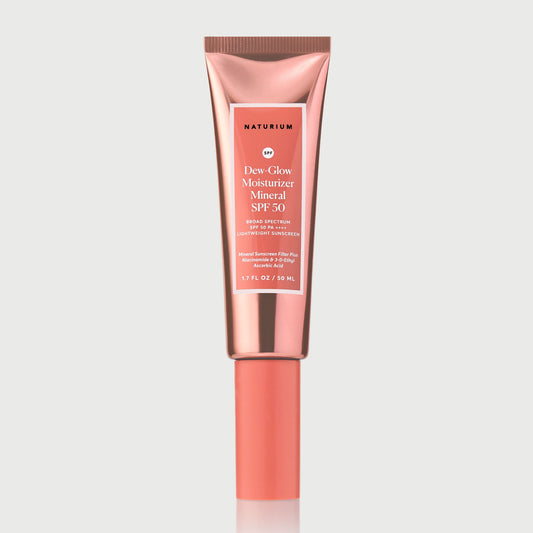 dew-glow-moisturizer-mineral-spf-50-p4 NATR-10163_Dew-Glow-Moisturizer-Mineral-SPF_front_capon-bonebkgd.jpg