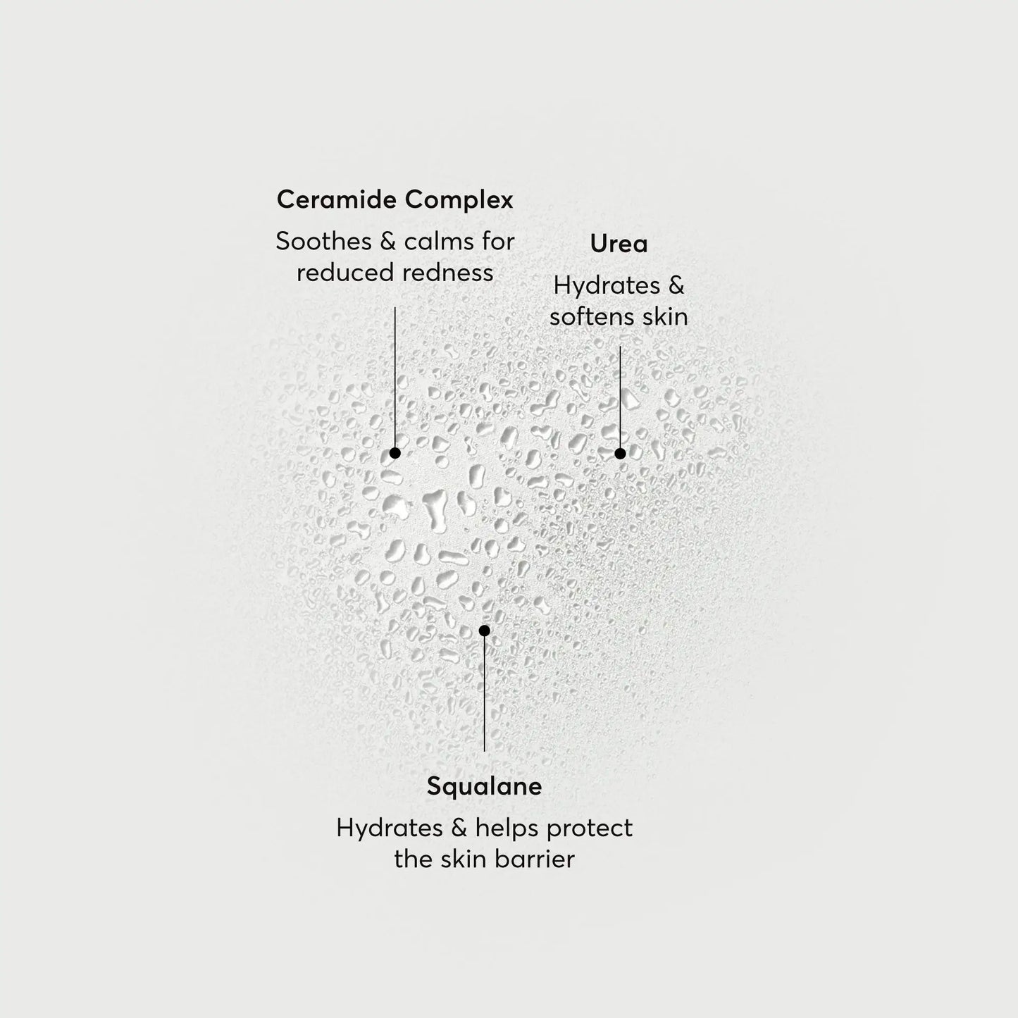 barrier-bounce-bi-phase-mist-m9 NATR-10167-Alt-Images-Barrier-Bounce-Bi-Phase-Toner-Mist_01.webp