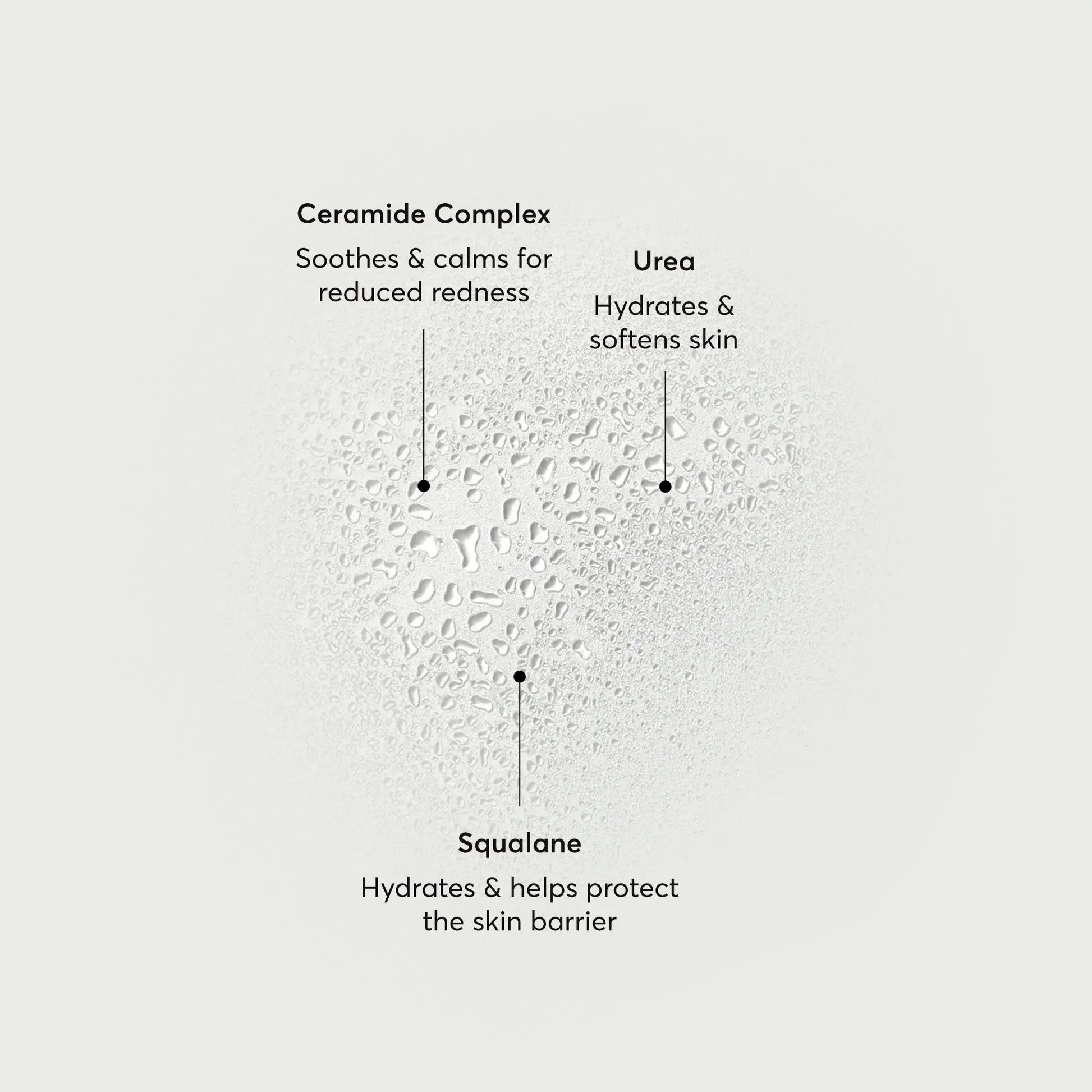barrier-bounce-bi-phase-mist-m9 NATR-10167-Alt-Images-Barrier-Bounce-Bi-Phase-Toner-Mist_01.webp