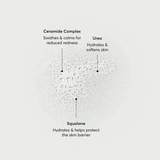 barrier-bounce-bi-phase-mist-m9 NATR-10167-Alt-Images-Barrier-Bounce-Bi-Phase-Toner-Mist_01.webp