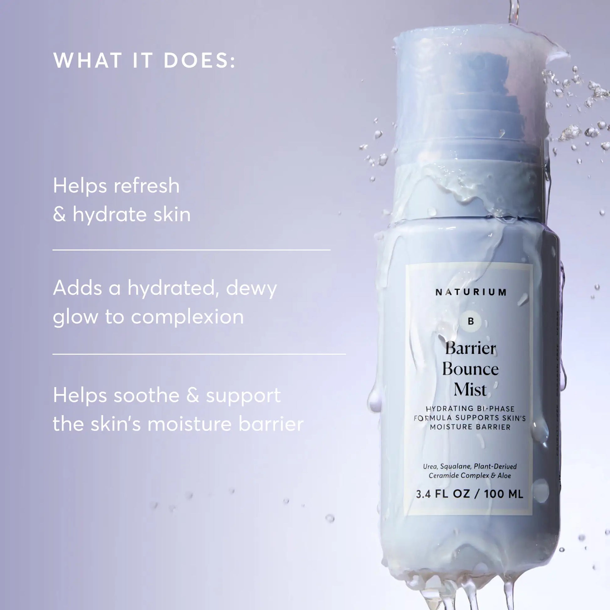 barrier-bounce-bi-phase-mist-m9 NATR-10167-Alt-Images-Barrier-Bounce-Bi-Phase-Toner-Mist_02.webp