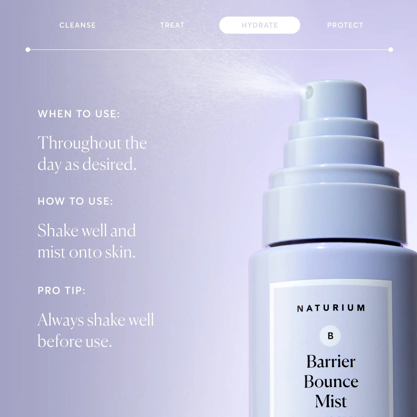 barrier-bounce-bi-phase-mist-m9 NATR-10167-Alt-Images-Barrier-Bounce-Bi-Phase-Toner-Mist_03.webp
