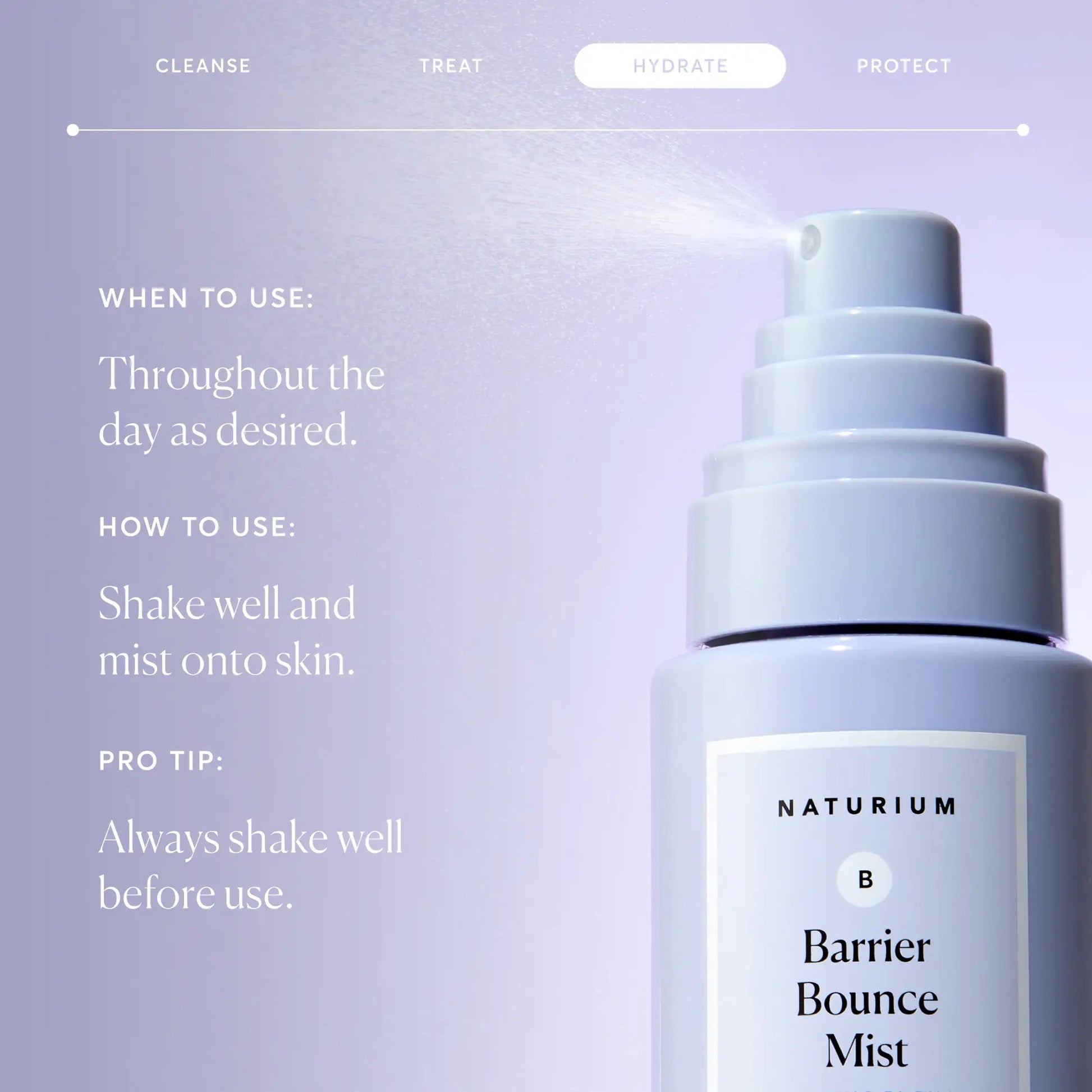 barrier-bounce-bi-phase-mist-m9 NATR-10167-Alt-Images-Barrier-Bounce-Bi-Phase-Toner-Mist_03.webp