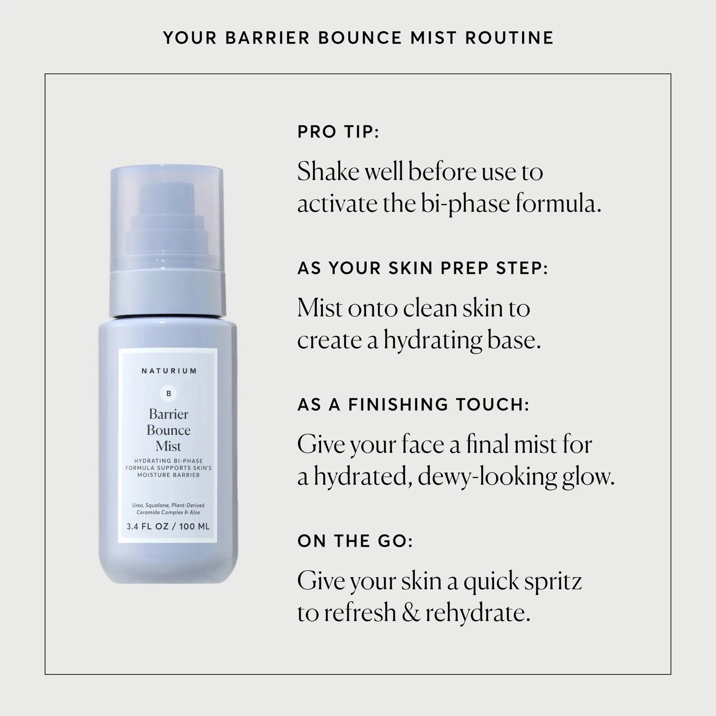 barrier-bounce-bi-phase-mist-m9 NATR-10167-Alt-Images-Barrier-Bounce-Bi-Phase-Toner-Mist_04.webp