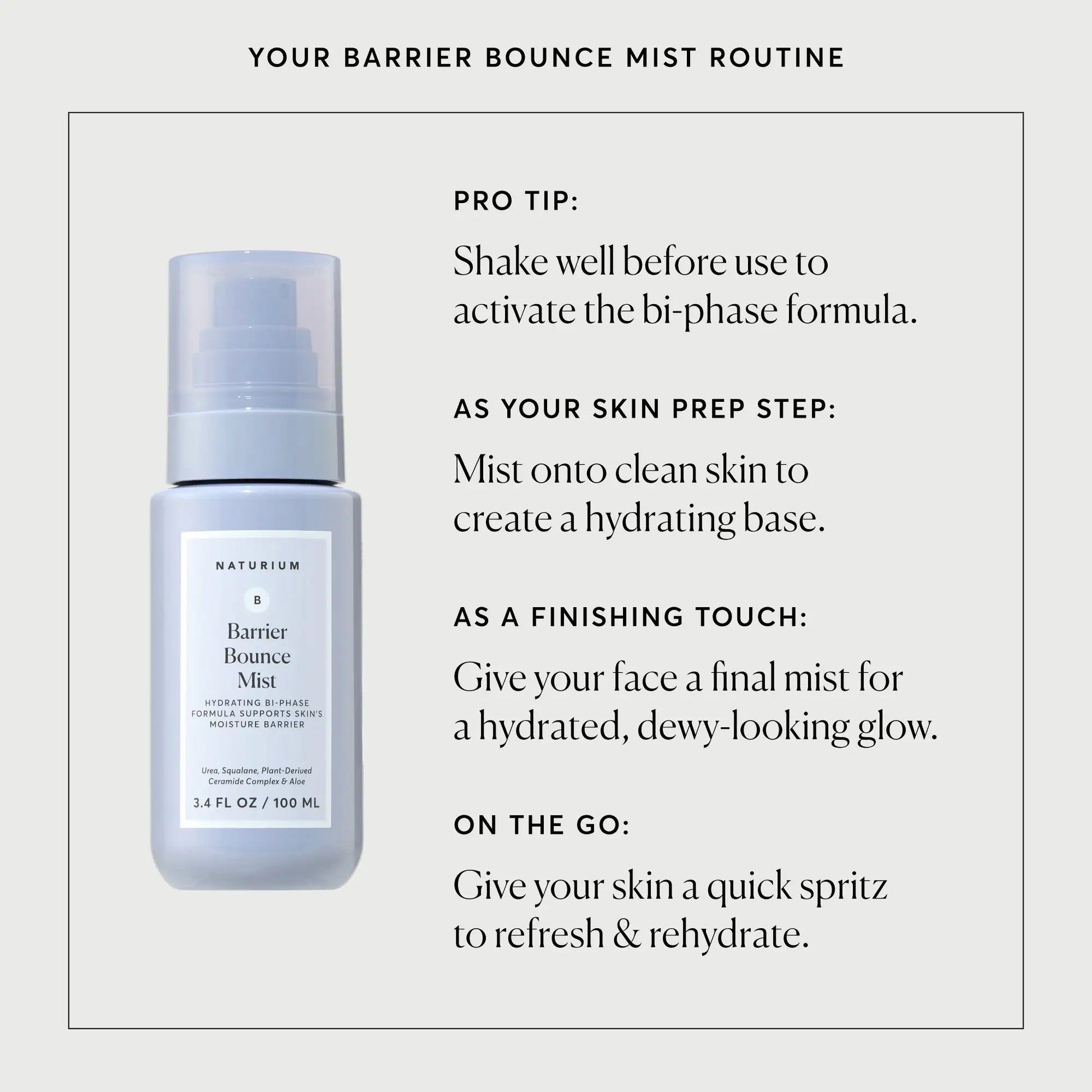 barrier-bounce-bi-phase-mist-m9 NATR-10167-Alt-Images-Barrier-Bounce-Bi-Phase-Toner-Mist_04.webp