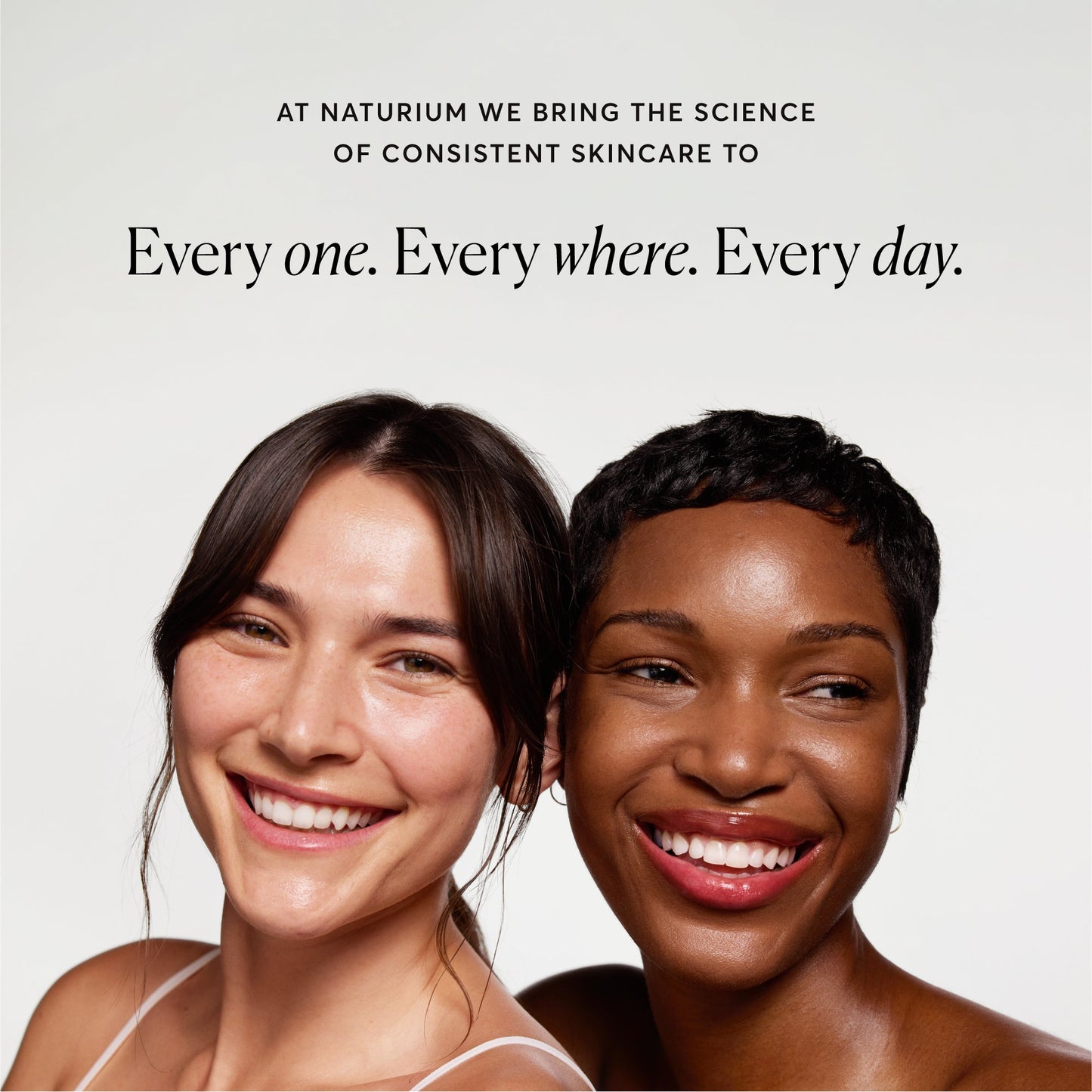 phyto-glow-lip-mask-m1 NATR-10167-Alt-Images-Barrier-Bounce-Bi-Phase-Toner-Mist_08_61893467-29eb-419d-9b4c-a40033c3b6e8.jpg
