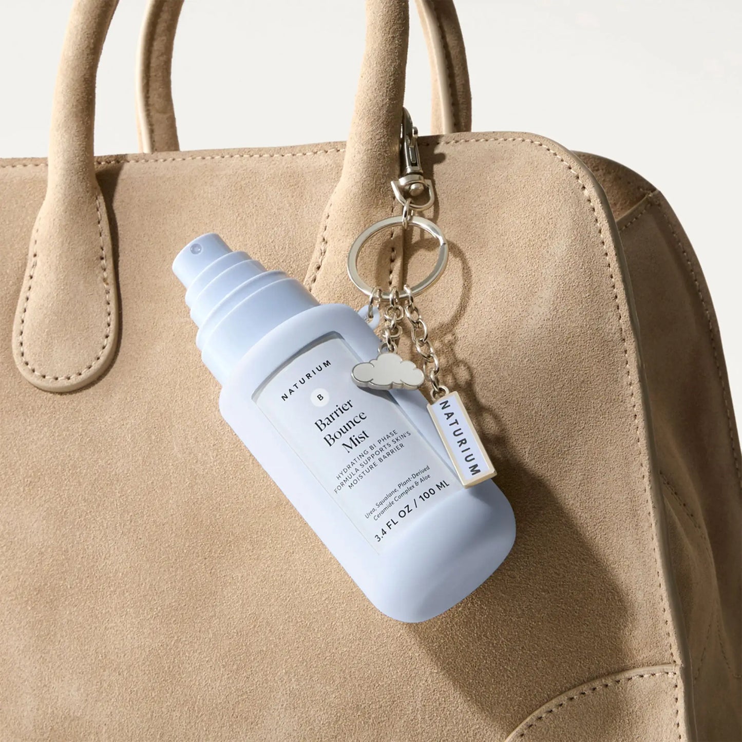the-barrier-bounce-collection-w1 NATR-10167-Barrier-Bounce-Toner-Mist-Keychain-02.webp