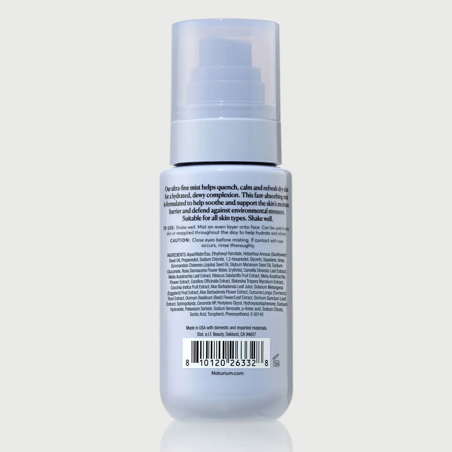 barrier-bounce-bi-phase-mist-m9 NATR-10167_Barrier-Bounce-Bi-Phase-Toner-Mist_back_capon_bonebkgd.webp