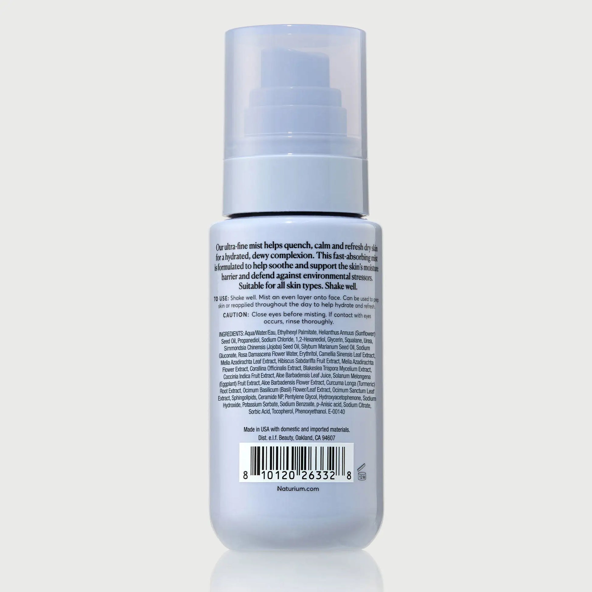barrier-bounce-bi-phase-mist-m9 NATR-10167_Barrier-Bounce-Bi-Phase-Toner-Mist_back_capon_bonebkgd.webp