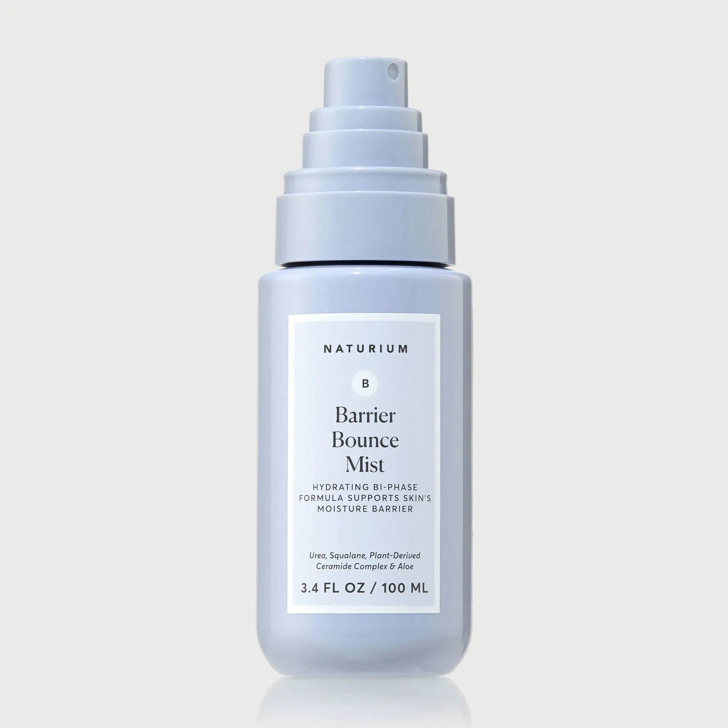 barrier-bounce-bi-phase-mist-m9 NATR-10167_Barrier-Bounce-Bi-Phase-Toner-Mist_front_capoff_bonebkgd.webp
