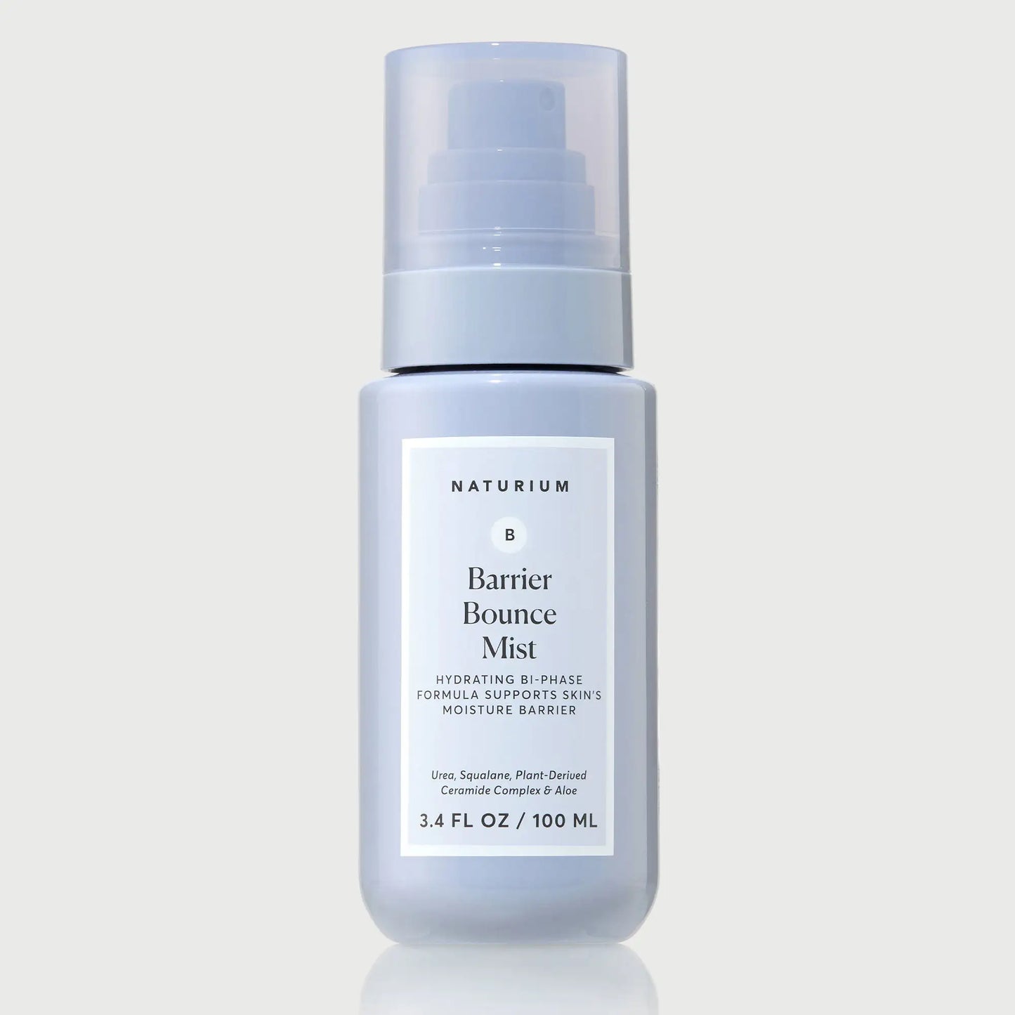 barrier-bounce-bi-phase-mist-m9 NATR-10167_Barrier-Bounce-Bi-Phase-Toner-Mist_front_capon_bonebkgd.webp