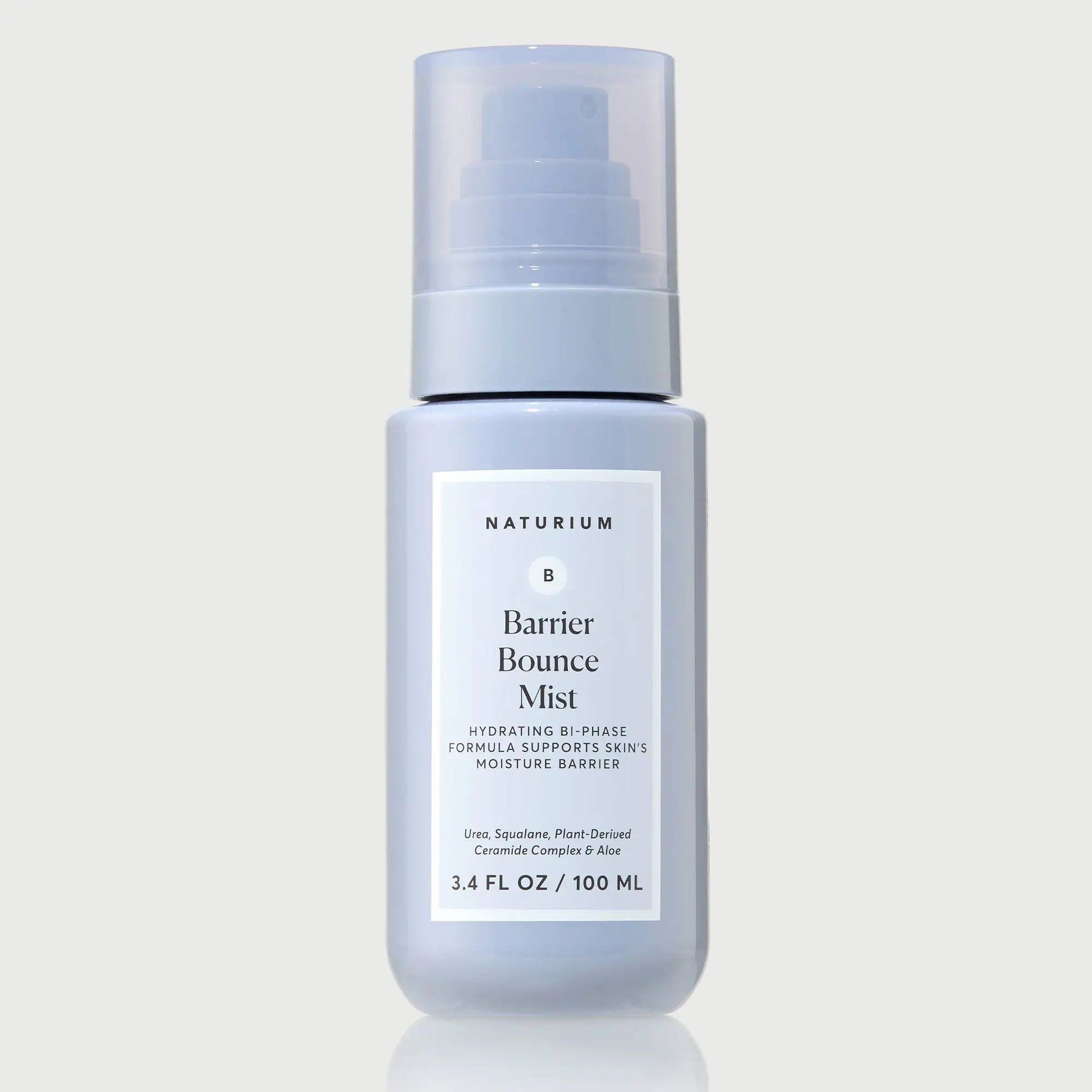 barrier-bounce-bi-phase-mist-m9 NATR-10167_Barrier-Bounce-Bi-Phase-Toner-Mist_front_capon_bonebkgd.webp