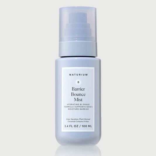 barrier-bounce-bi-phase-mist-m9 NATR-10167_Barrier-Bounce-Bi-Phase-Toner-Mist_front_capon_bonebkgd.webp