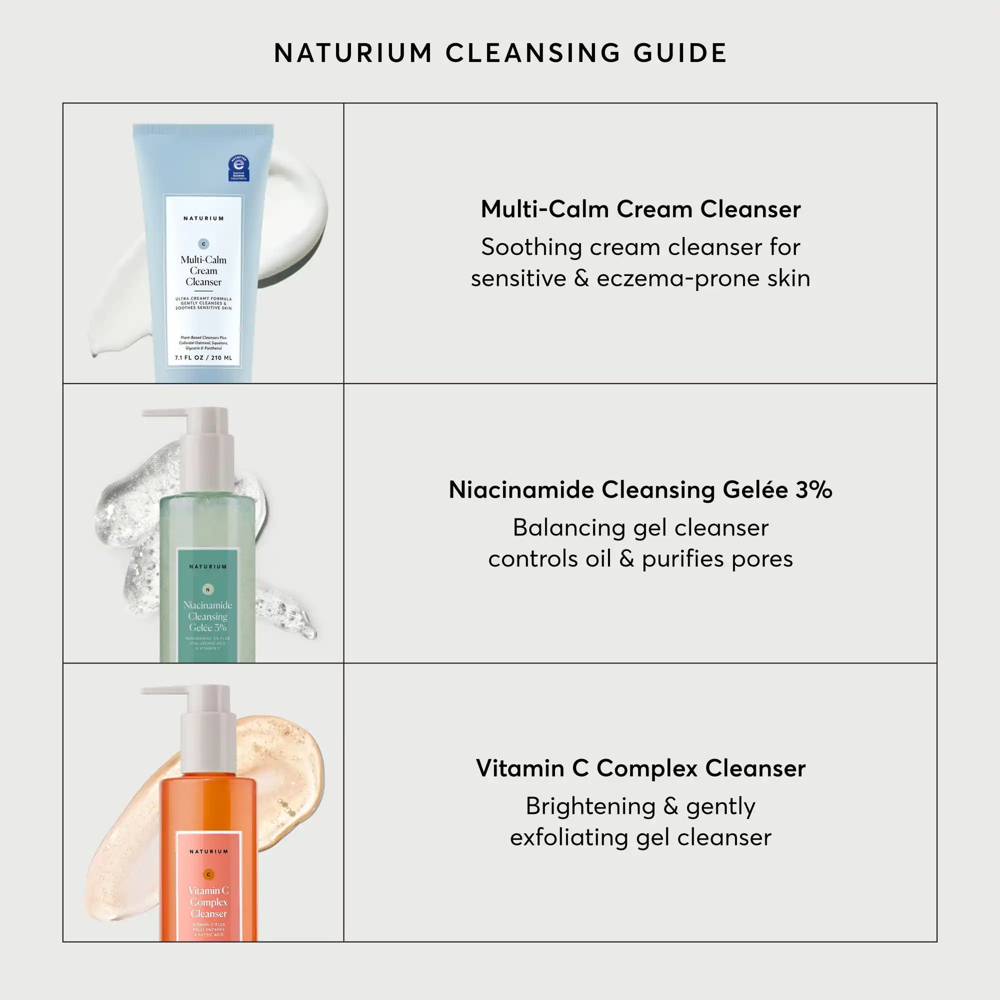 vitamin-c-complex-cleanser-o1 NATR-2026-Comparison-Charts-Cleansers_4e1c4335-ab25-4f60-91e3-06e26ea4e6f6.webp
