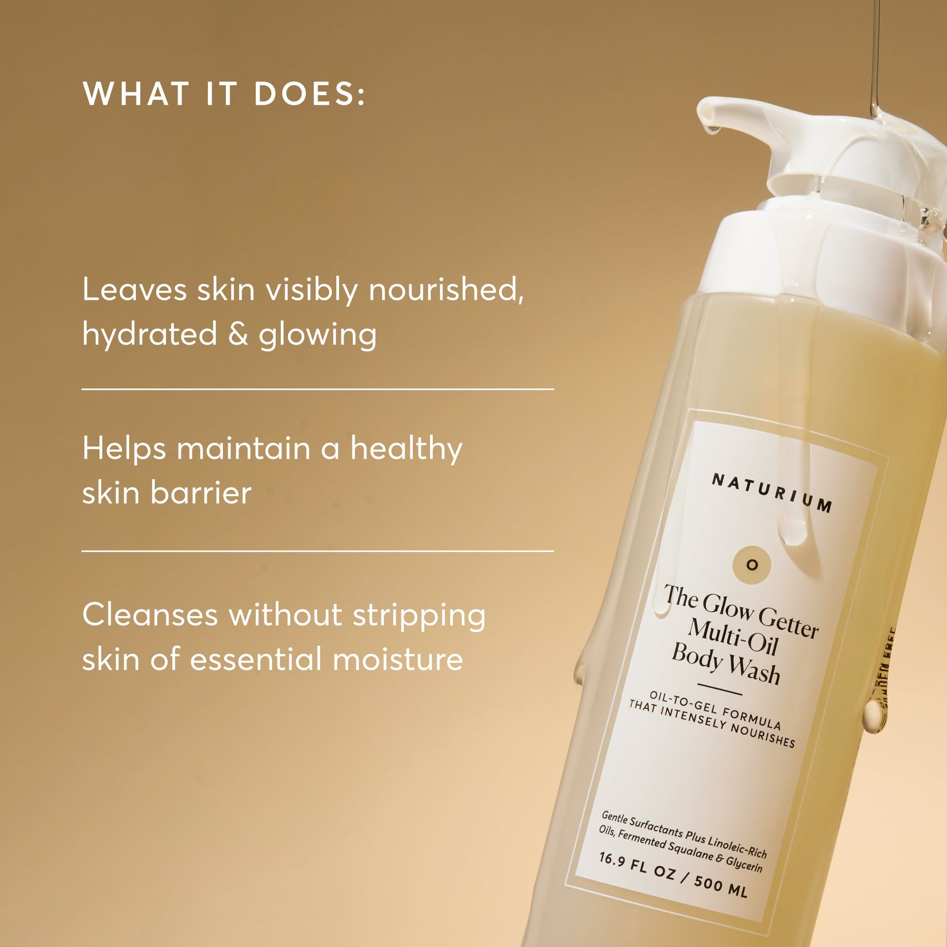 the-glow-getter-multi-oil-hydrating-body-wash-g1 NATR-40001-Alt-Images-The-Glow-Getter-Multi-Oil-Body-Wash-02.jpg