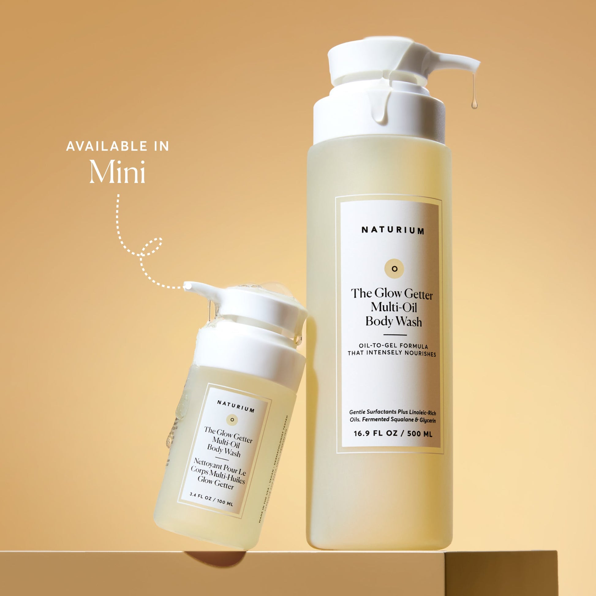 the-glow-getter-multi-oil-hydrating-body-wash-g1 NATR-40001-Alt-Images-The-Glow-Getter-Multi-Oil-Body-Wash-06.jpg