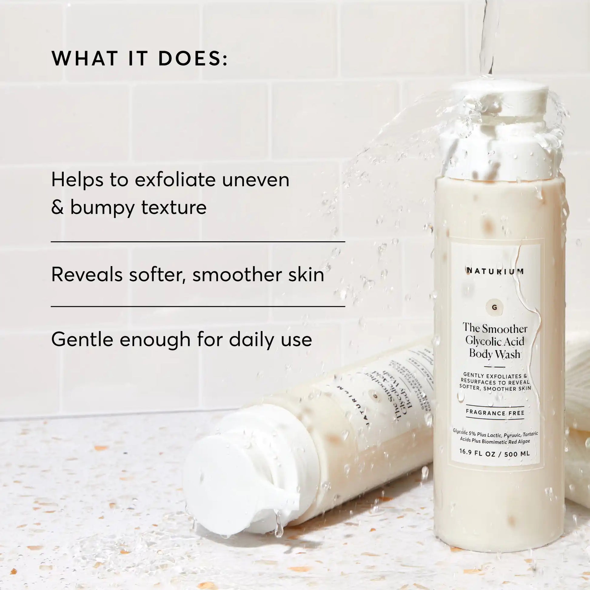 the-smoother-glycolic-acid-exfoliating-body-wash-i7 NATR-40002-Alt-Image-The-Smoother-Glycolic-Acid-Body-Wash-02.webp