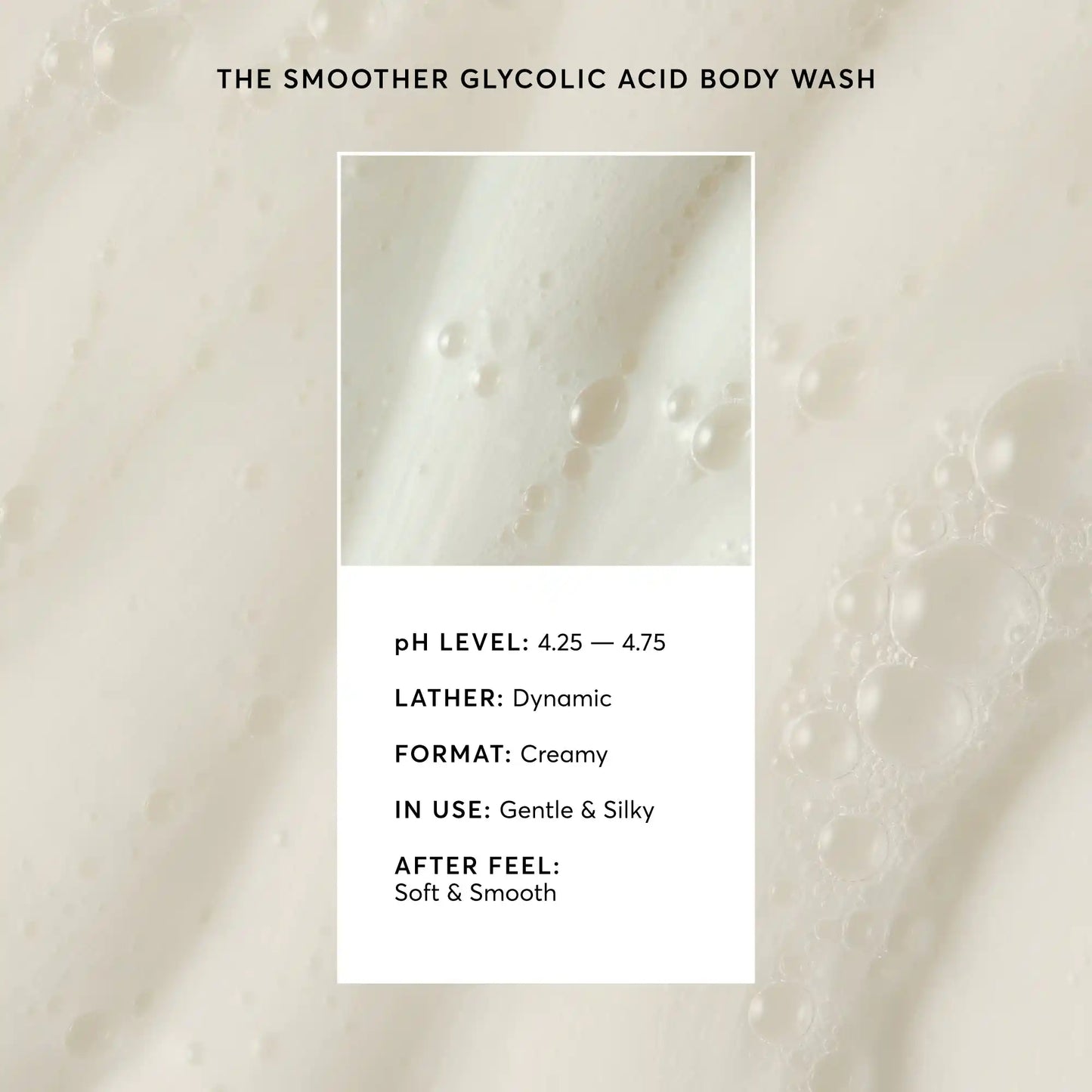 the-smoother-glycolic-acid-exfoliating-body-wash-i7 NATR-40002-Alt-Image-The-Smoother-Glycolic-Acid-Body-Wash-03.webp