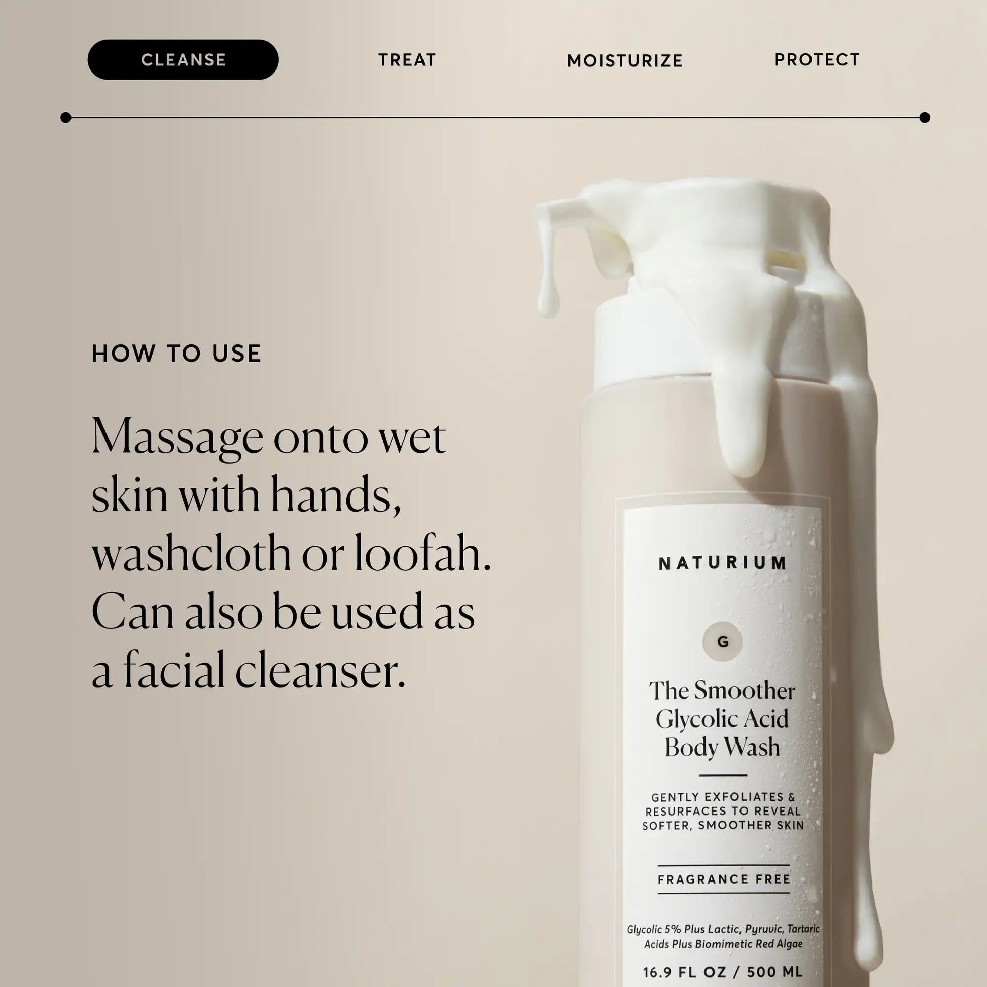the-smoother-glycolic-acid-exfoliating-body-wash-i7 NATR-40002-Alt-Image-The-Smoother-Glycolic-Acid-Body-Wash-04.webp