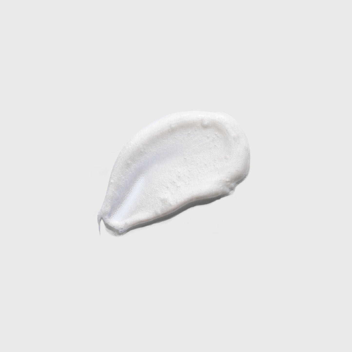 the-smoother-glycolic-acid-exfoliating-body-wash-i7 NATR-40002-Swatch-The-Smoother-Glycolic-Acid-Exfoliating-Body-Wash-bonebkgd.jpg