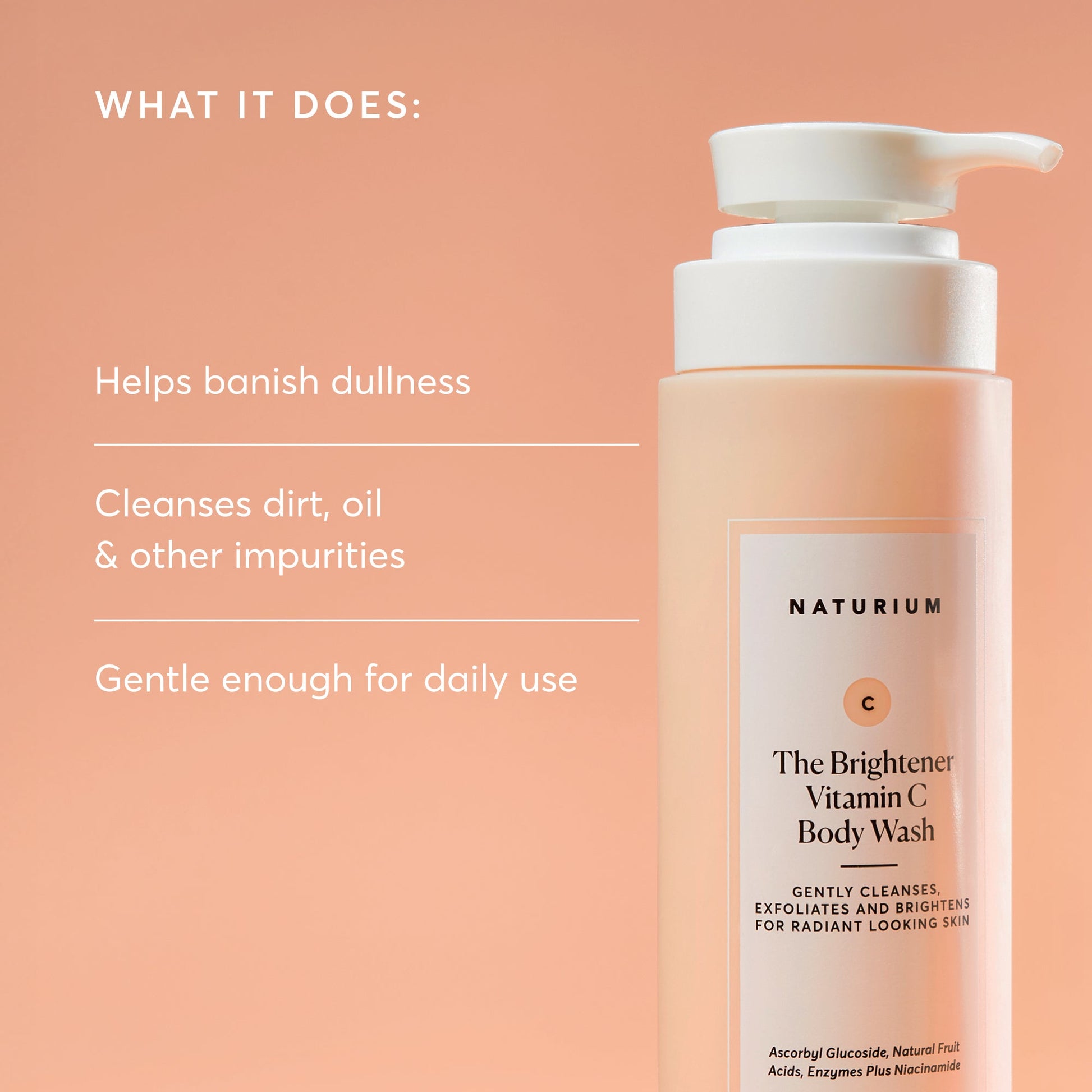 the-brightener-vitamin-c-brightening-body-wash-p0 NATR-40004-Alt-Images-The-Brightener-Vitamin-C-Brightening-Body-Wash-02.jpg