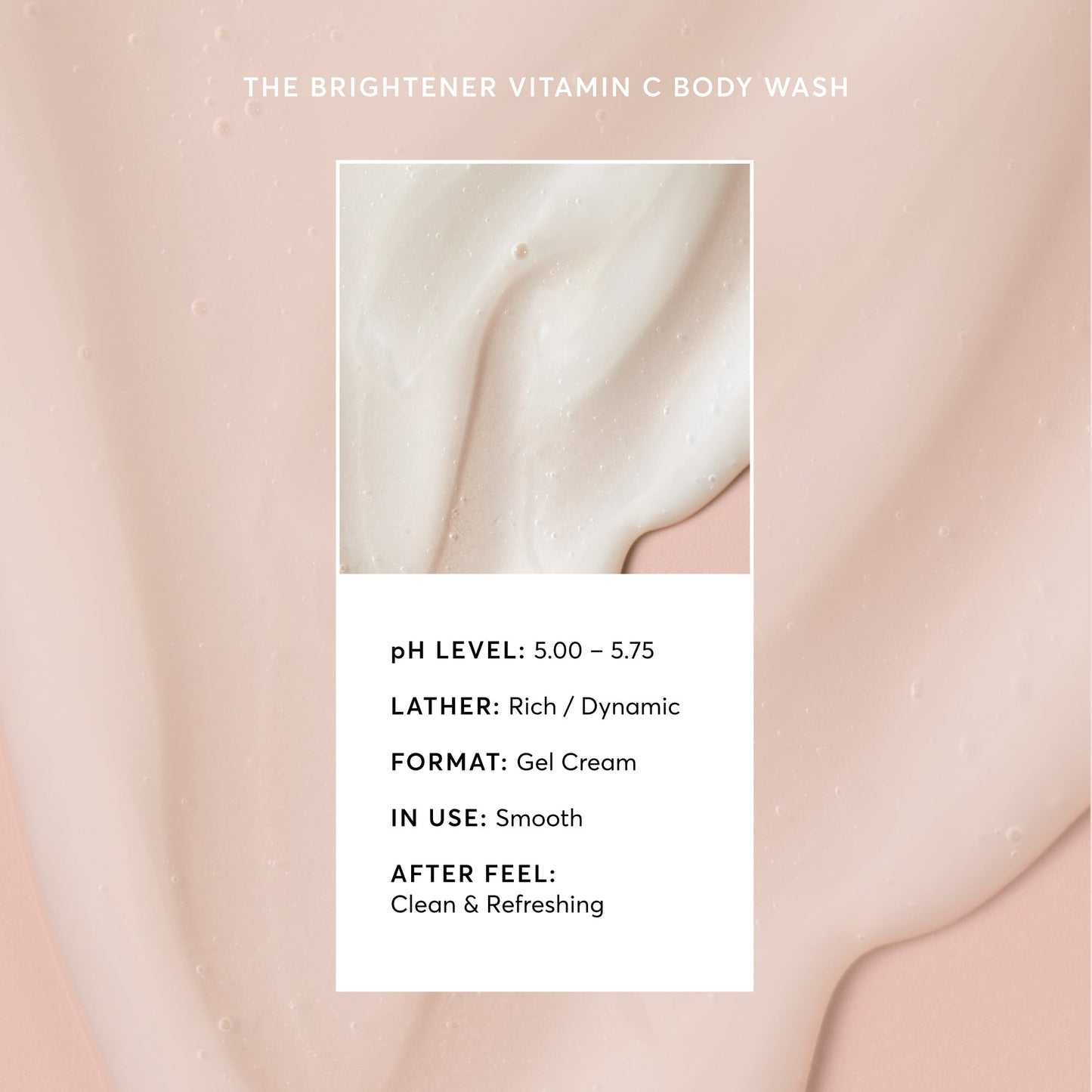 the-brightener-vitamin-c-brightening-body-wash-p0 NATR-40004-Alt-Images-The-Brightener-Vitamin-C-Brightening-Body-Wash-03.jpg