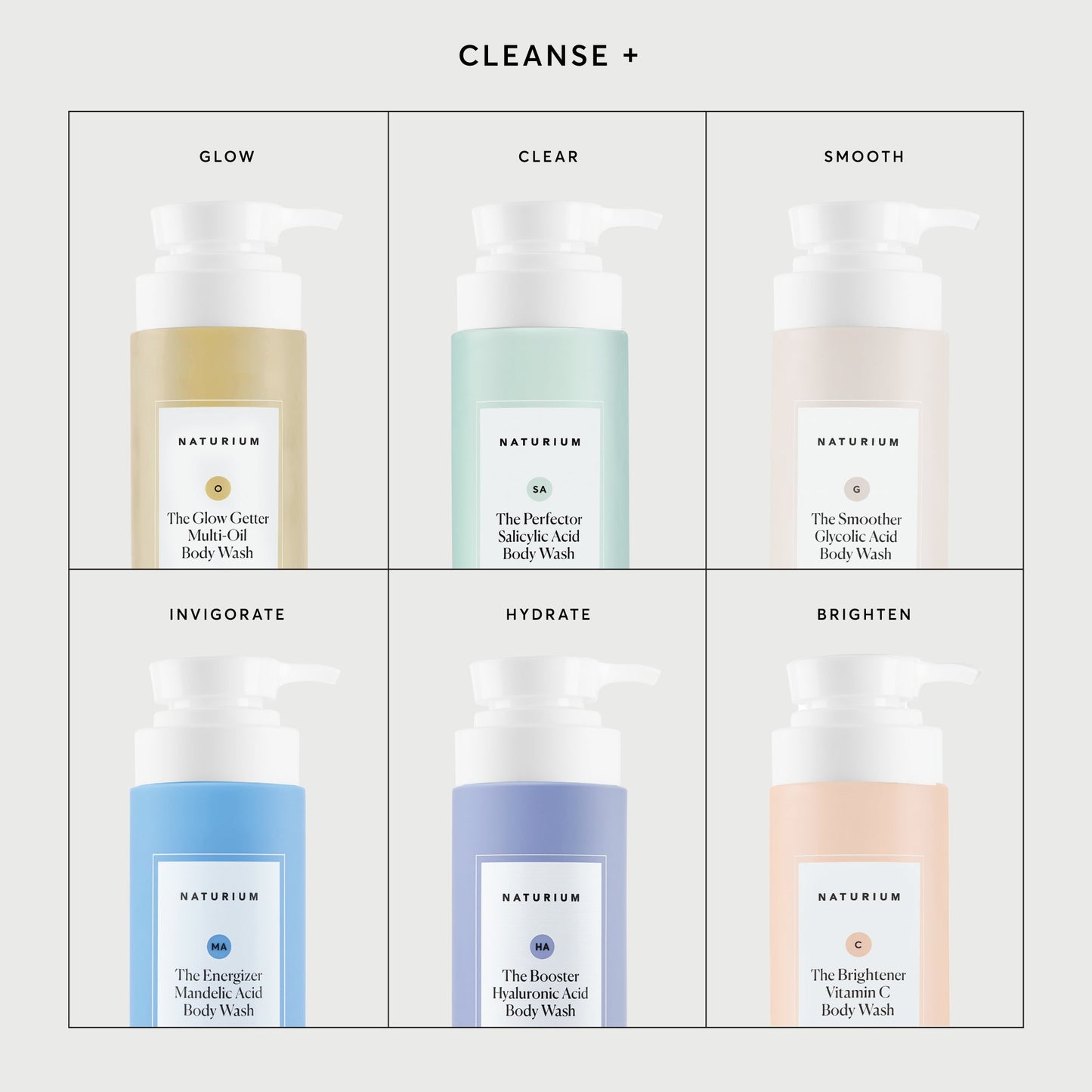the-brightener-vitamin-c-brightening-body-wash-p0 NATR-40004-Alt-Images-The-Brightener-Vitamin-C-Brightening-Body-Wash-05.jpg
