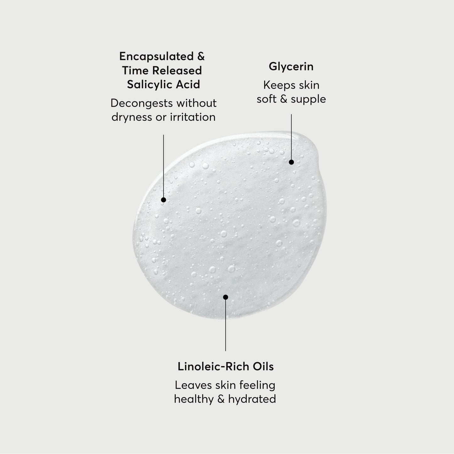 the-perfector-salicylic-acid-body-wash-p9 NATR-40005-Alt-Images-The-Perfector-Salicylic-Acid-Body-Wash-01.jpg