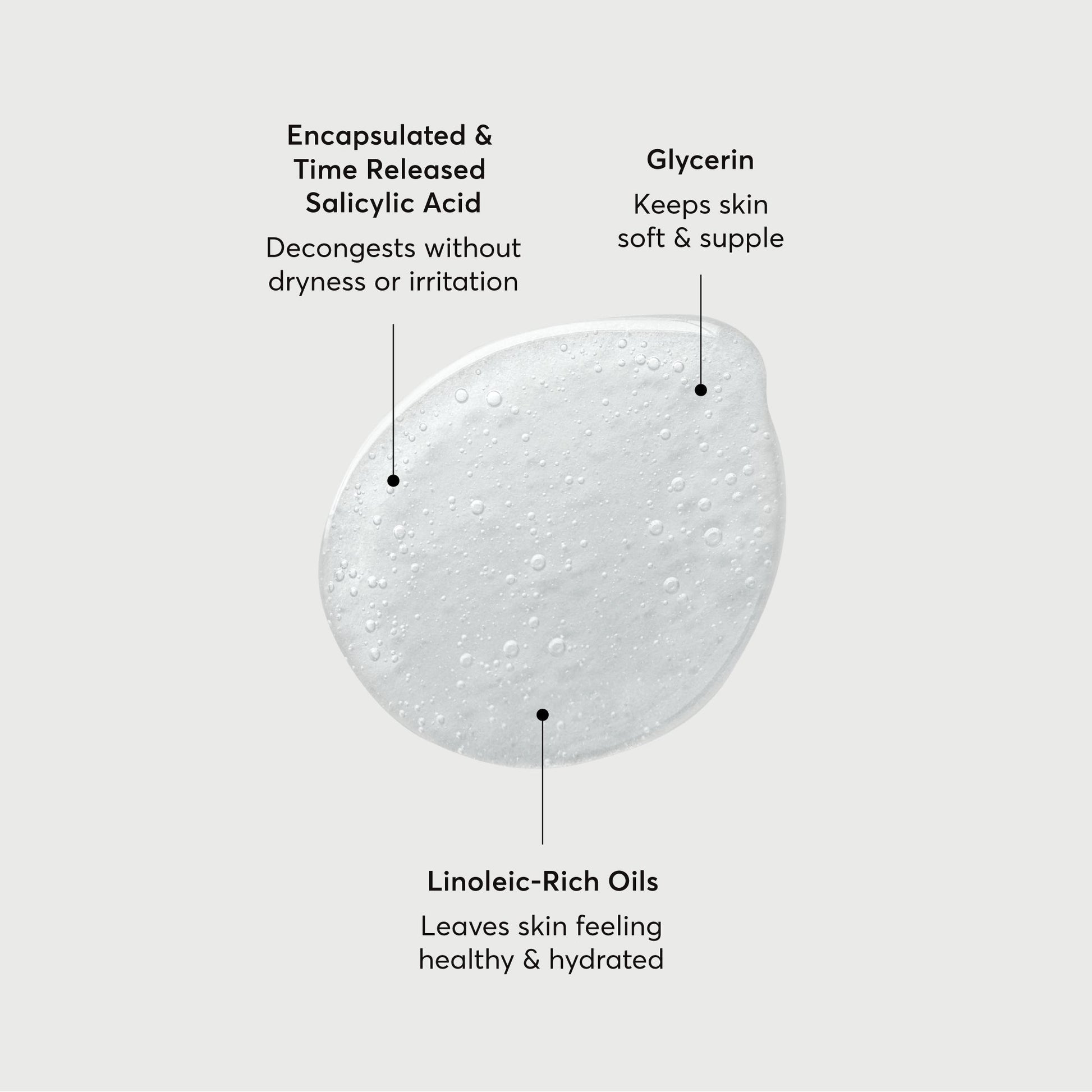 the-perfector-salicylic-acid-body-wash-p9 NATR-40005-Alt-Images-The-Perfector-Salicylic-Acid-Body-Wash-01.jpg