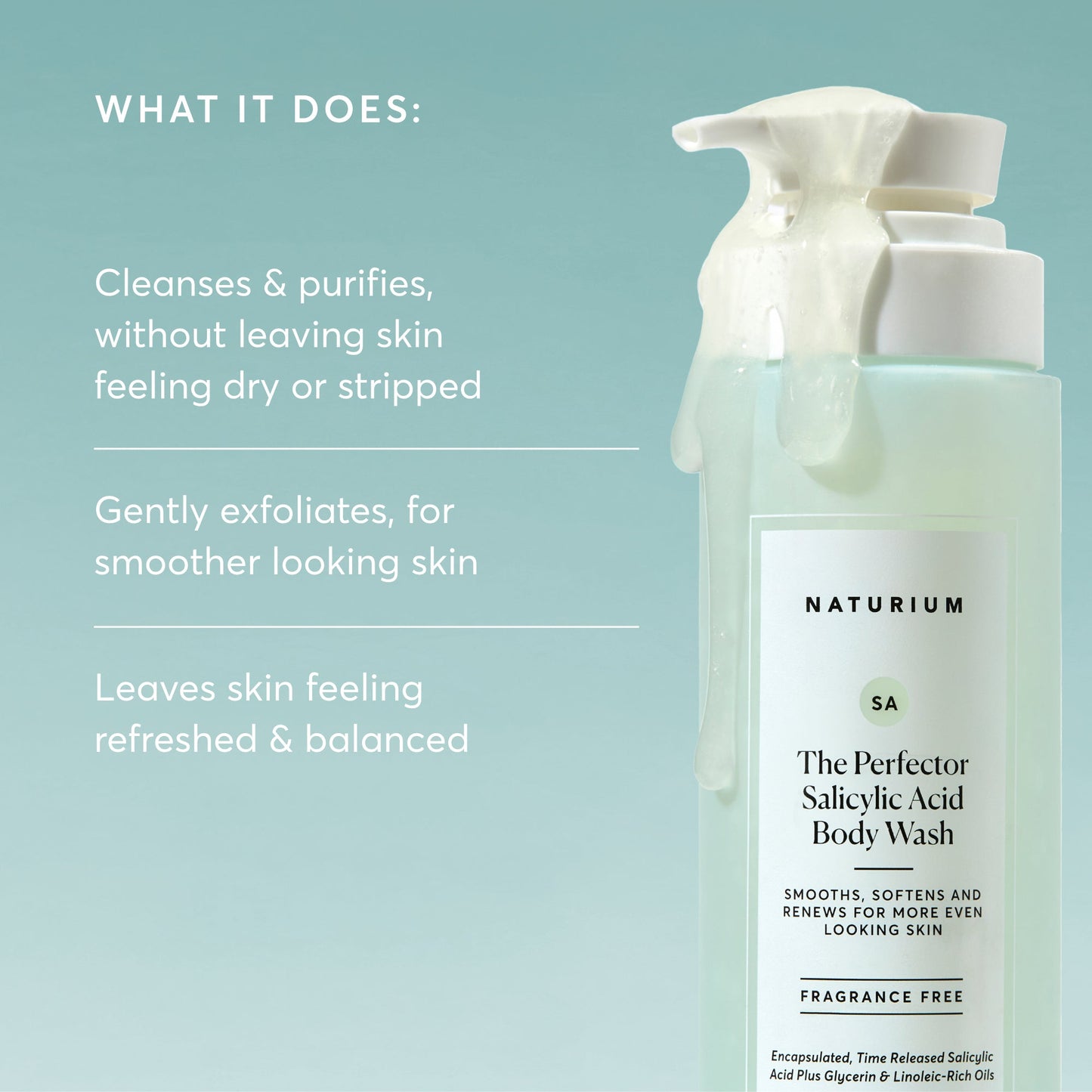 the-perfector-salicylic-acid-body-wash-p9 NATR-40005-Alt-Images-The-Perfector-Salicylic-Acid-Body-Wash-02.jpg