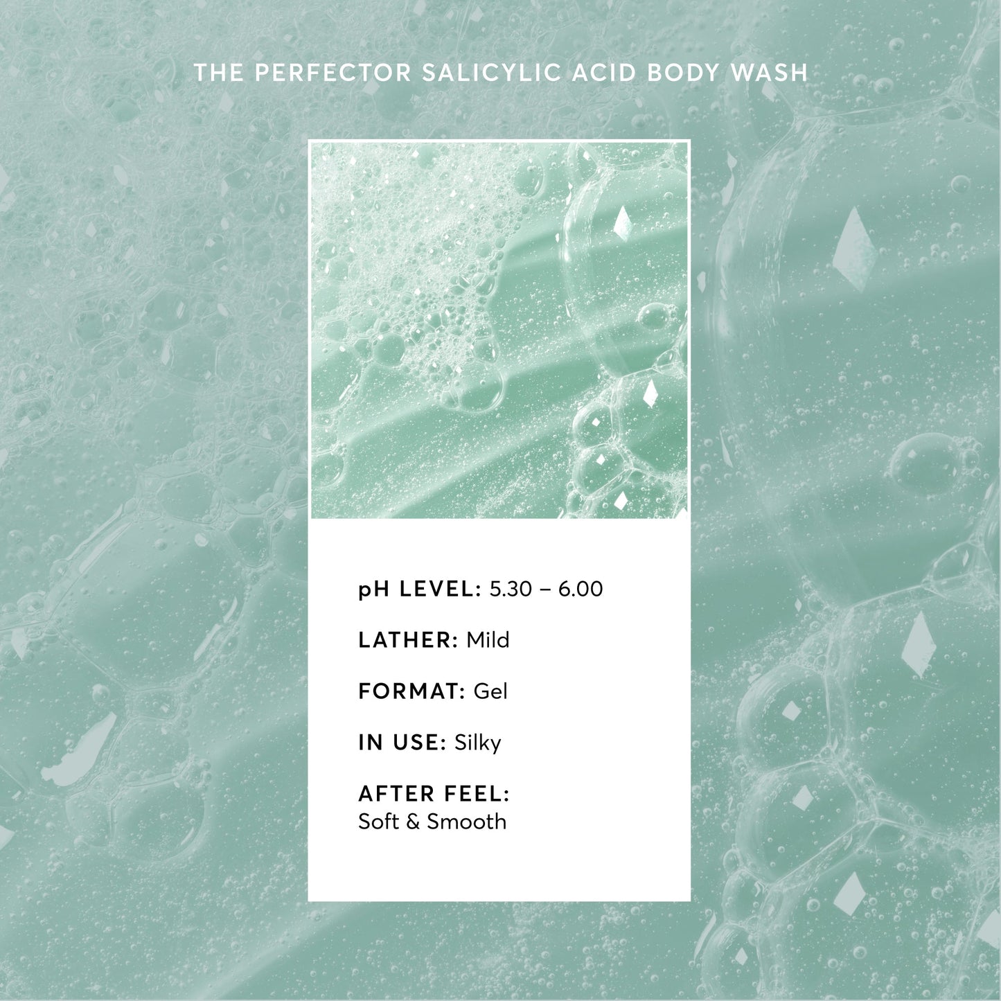 the-perfector-salicylic-acid-body-wash-p9 NATR-40005-Alt-Images-The-Perfector-Salicylic-Acid-Body-Wash-03.jpg