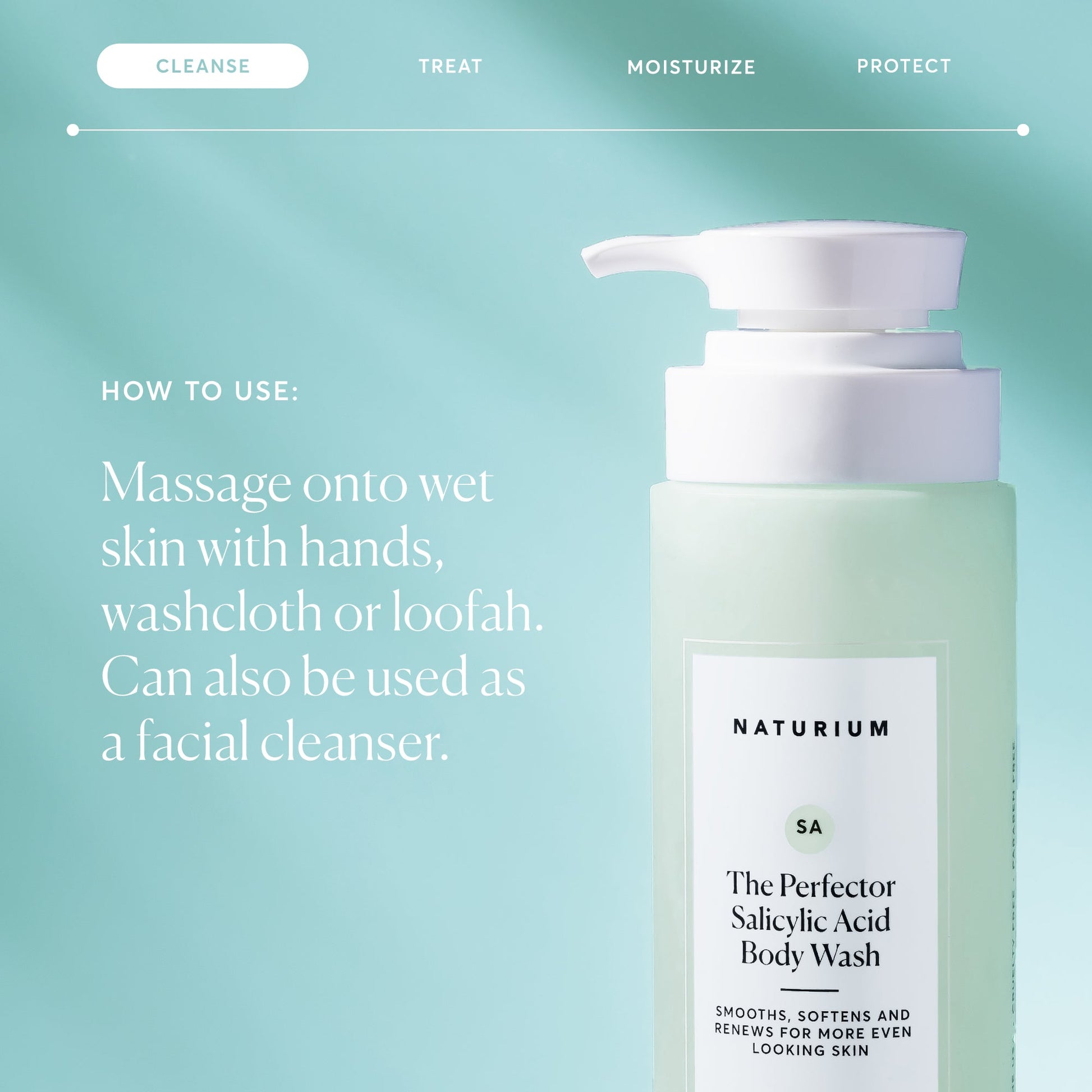 the-perfector-salicylic-acid-body-wash-p9 NATR-40005-Alt-Images-The-Perfector-Salicylic-Acid-Body-Wash-04.jpg
