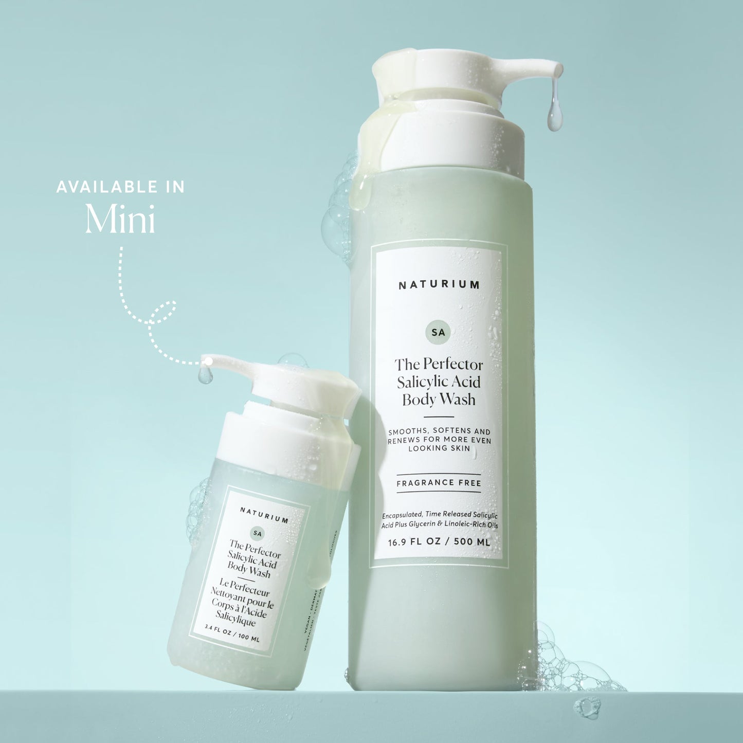the-perfector-salicylic-acid-body-wash-p9 NATR-40005-Alt-Images-The-Perfector-Salicylic-Acid-Body-Wash-06.jpg