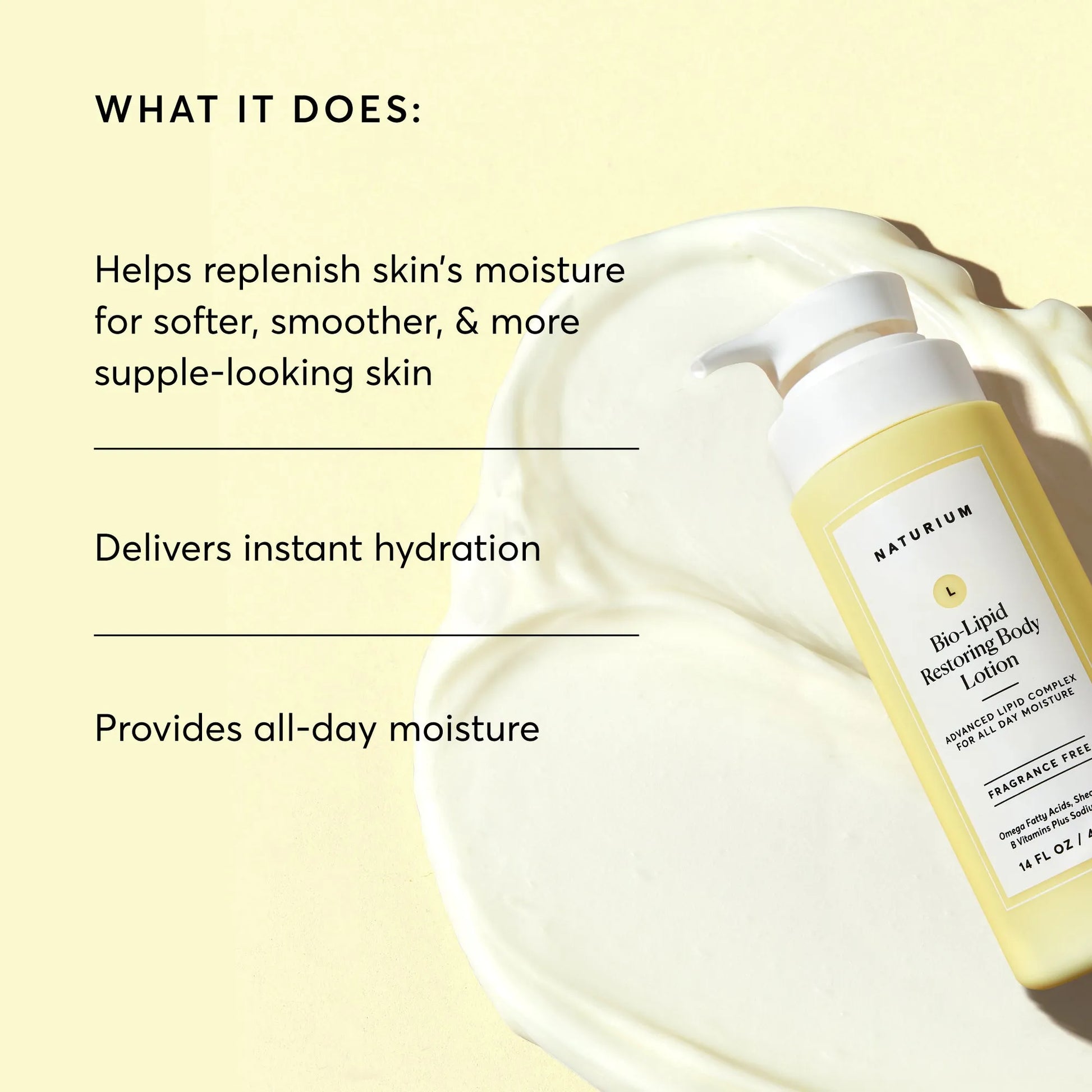 bio-lipid-restoring-body-lotion-g2 NATR-40007-Alt-Images-Bio-Lipid-Restoring-Body-Lotion-02.webp
