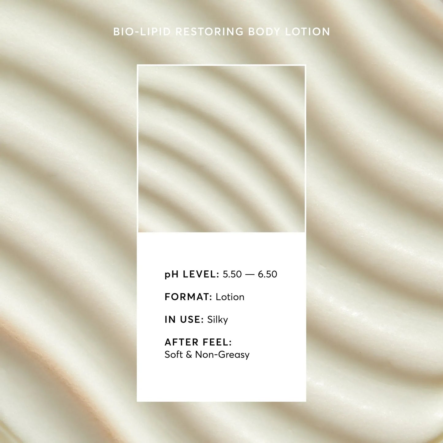 bio-lipid-restoring-body-lotion-g2 NATR-40007-Alt-Images-Bio-Lipid-Restoring-Body-Lotion-03.webp
