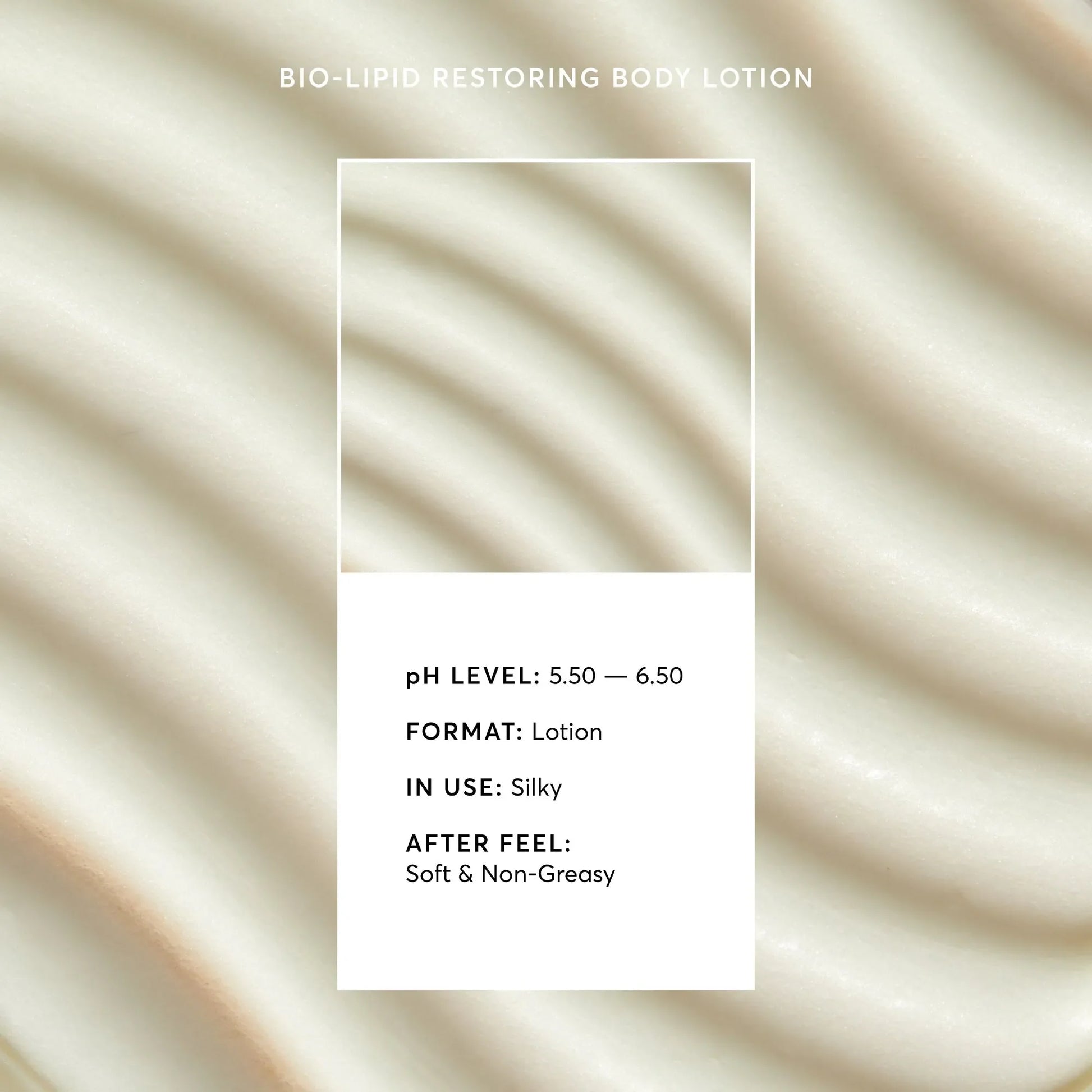 bio-lipid-restoring-body-lotion-g2 NATR-40007-Alt-Images-Bio-Lipid-Restoring-Body-Lotion-03.webp