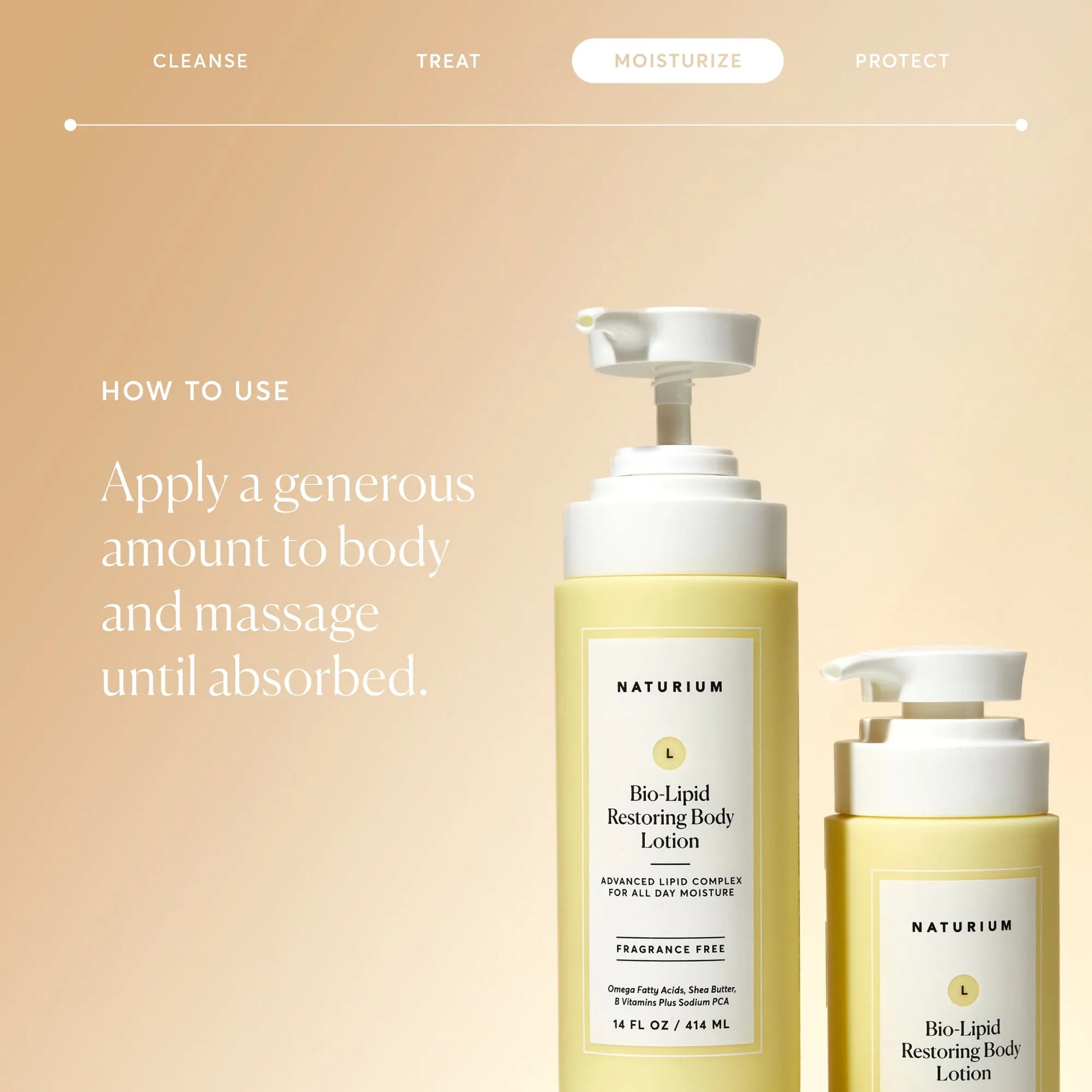 bio-lipid-restoring-body-lotion-g2 NATR-40007-Alt-Images-Bio-Lipid-Restoring-Body-Lotion-04.webp