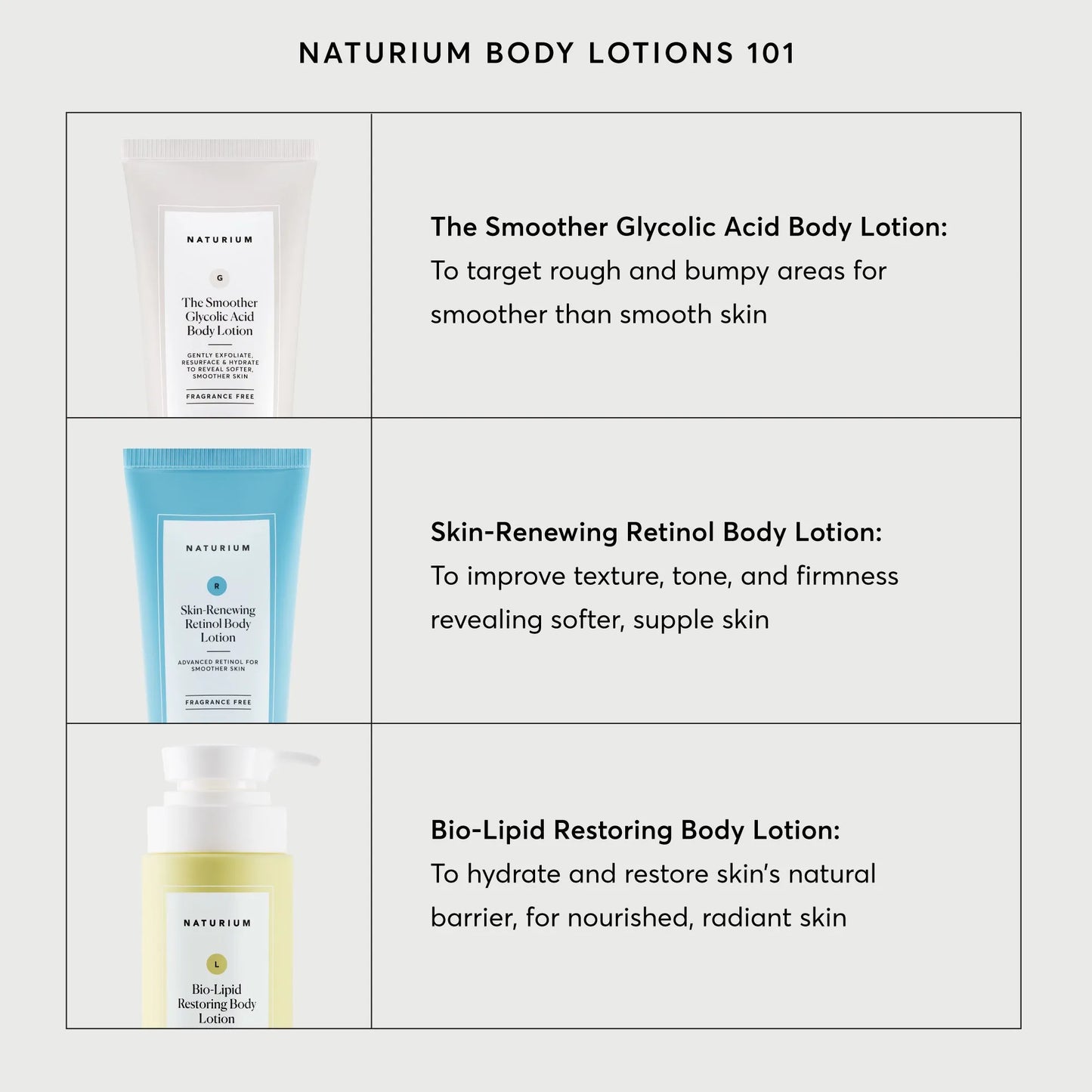 bio-lipid-restoring-body-lotion-g2 NATR-40007-Alt-Images-Bio-Lipid-Restoring-Body-Lotion-05.webp