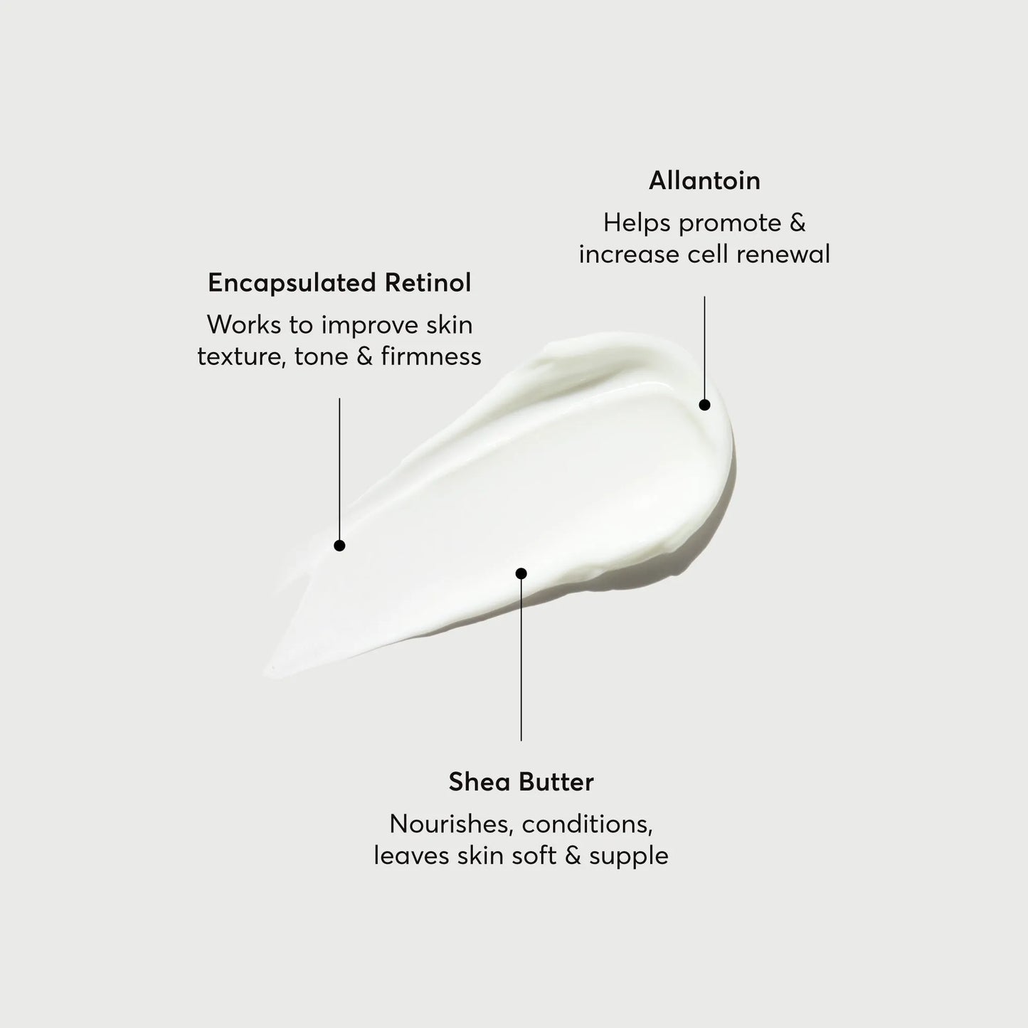 skin-renewing-retinol-body-lotion-v5 NATR-40008-Alt-Images-Skin-Renewing-Retinol-Body-Lotion-01_2d258904-7028-4a6d-912f-5e4759da6f6f.webp